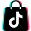 Tiktokshop