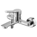 Củ sen - Bộ trộn