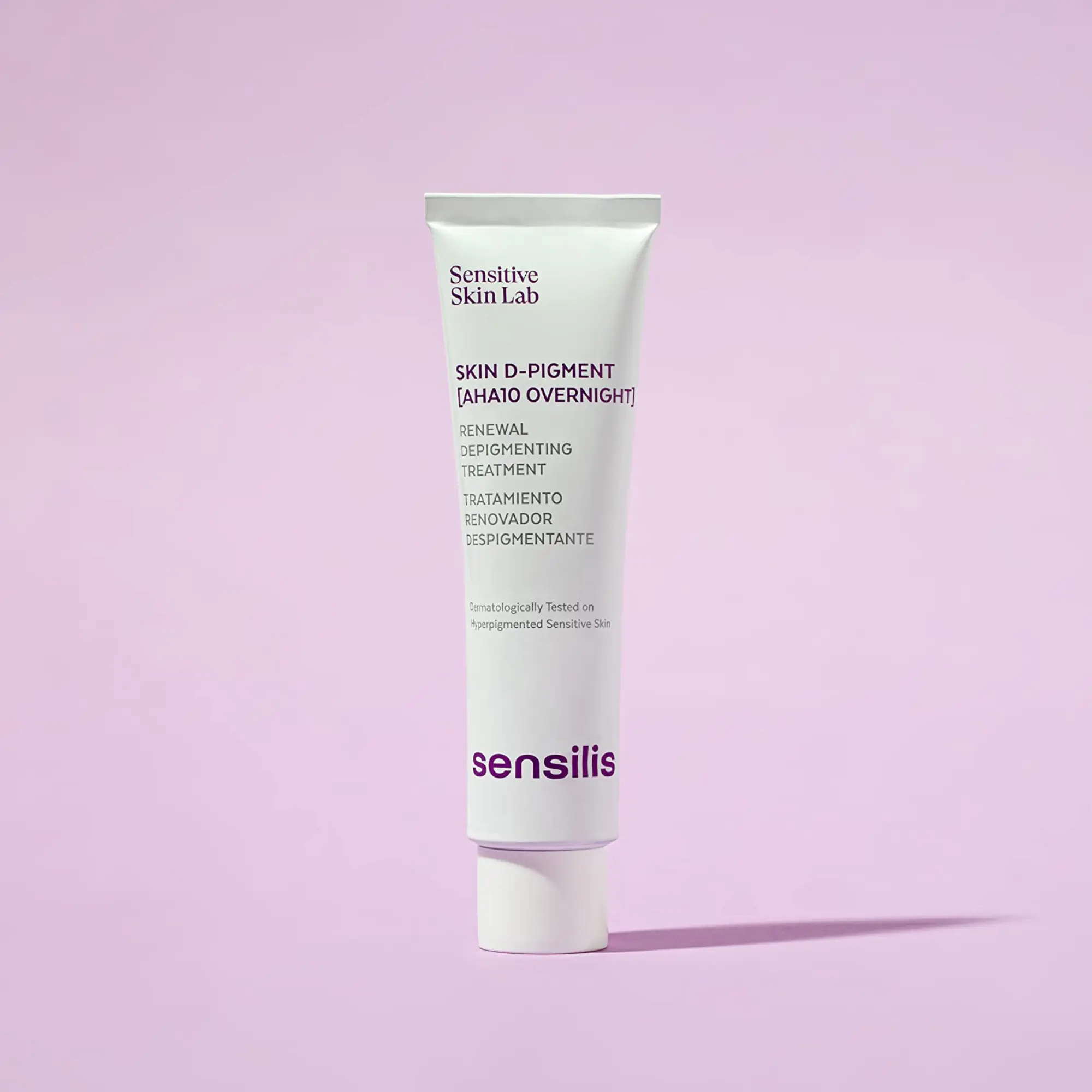 kem dưỡng sensilis