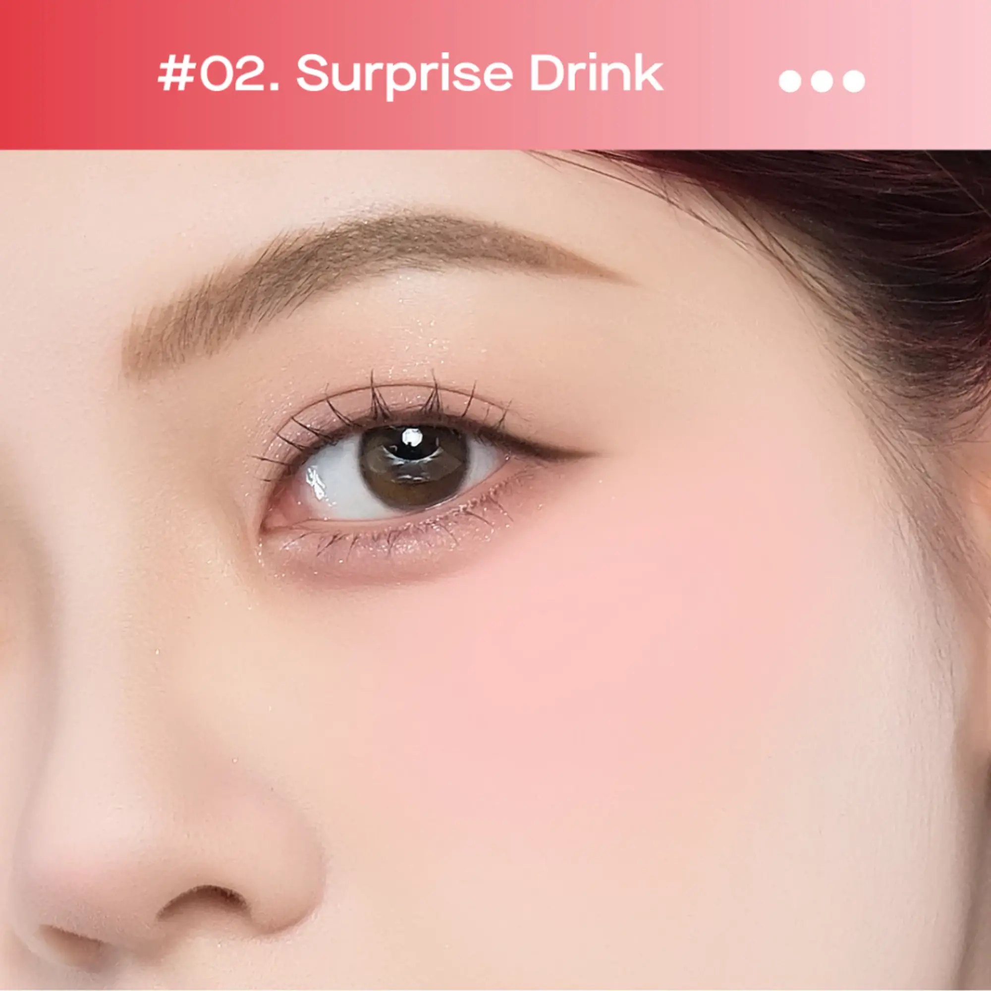 má hồng thuần chay gslay