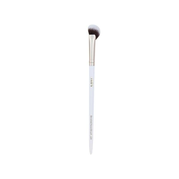 Cọ Tạo Khối Mũi Vát Xéo Jary Beveled Nose Brush