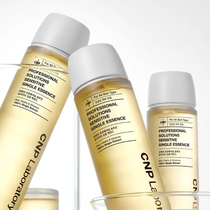 nước thần keo ong cnp