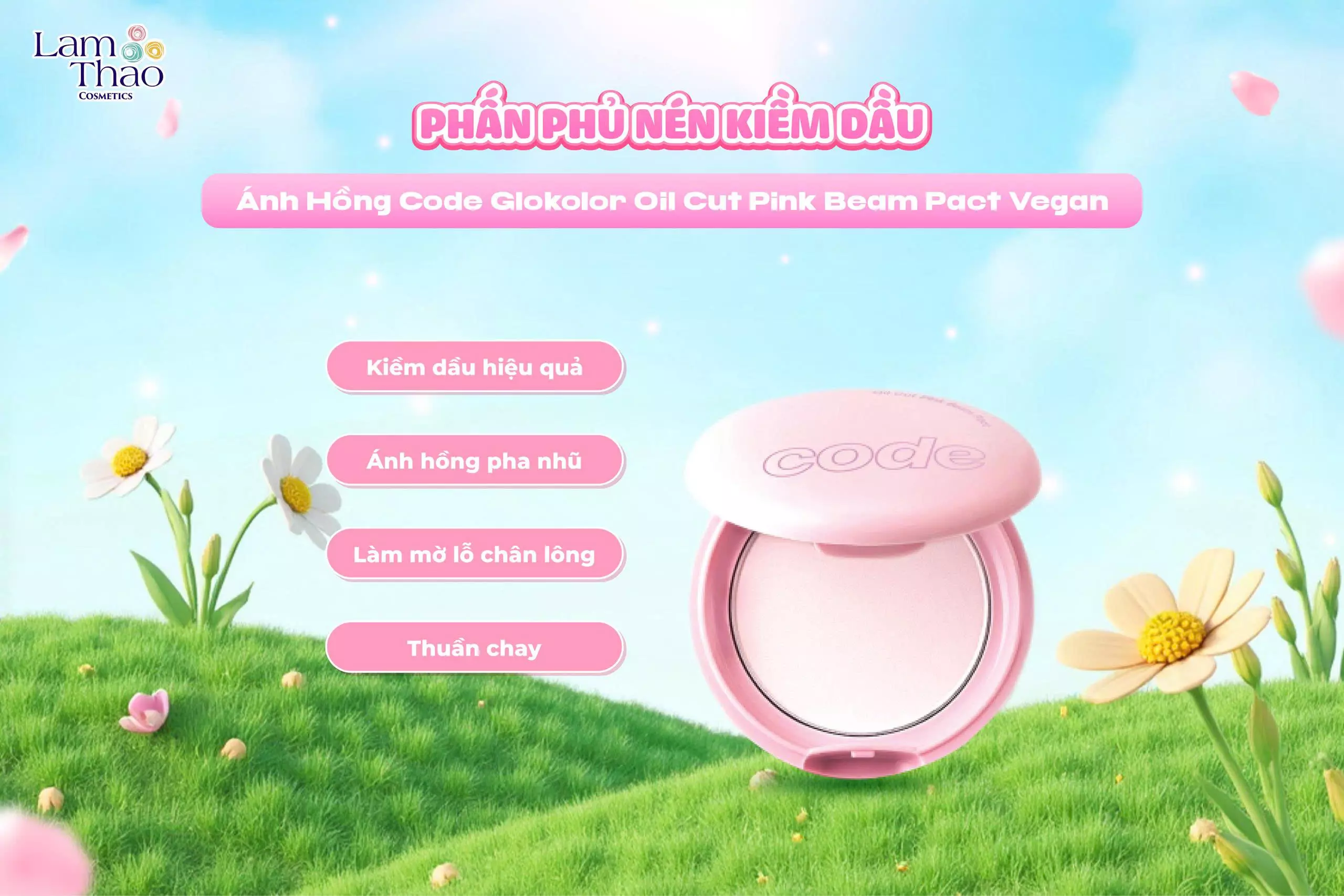 phấn phủ espoirs