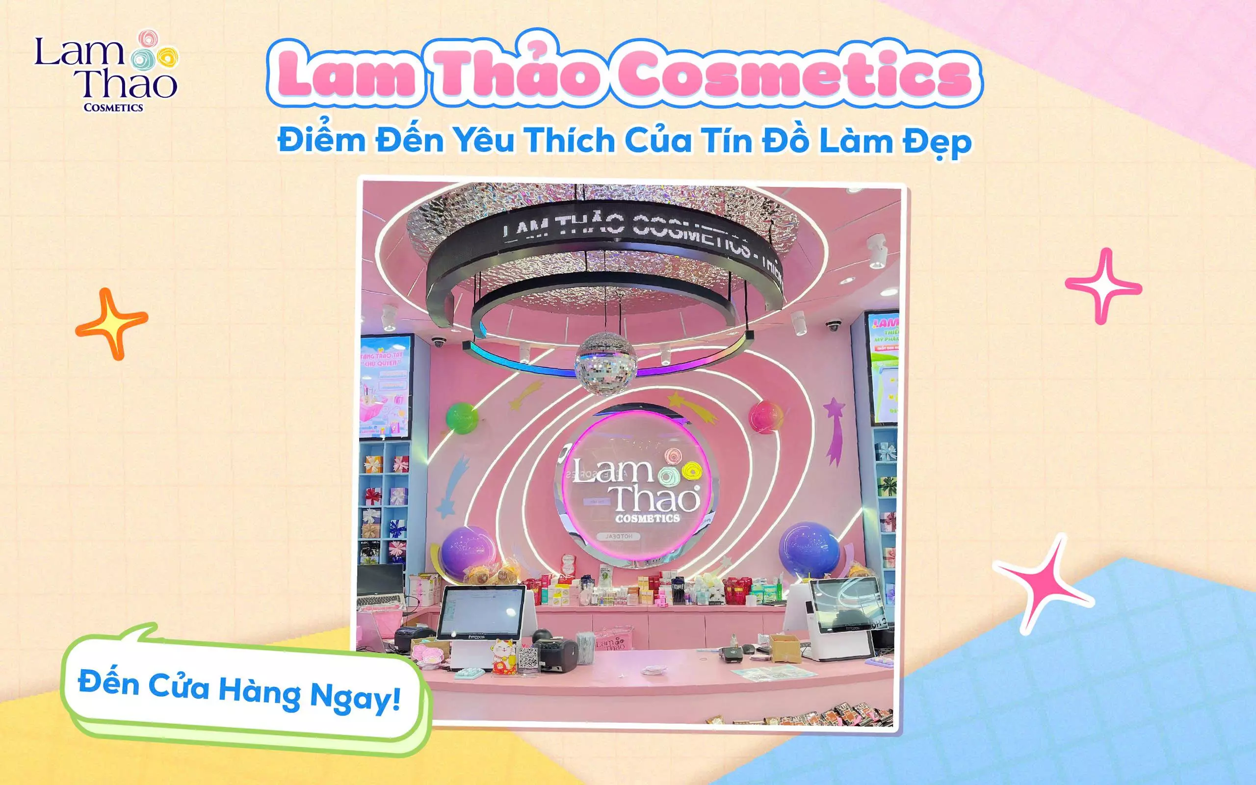 mua cushion ở đâu