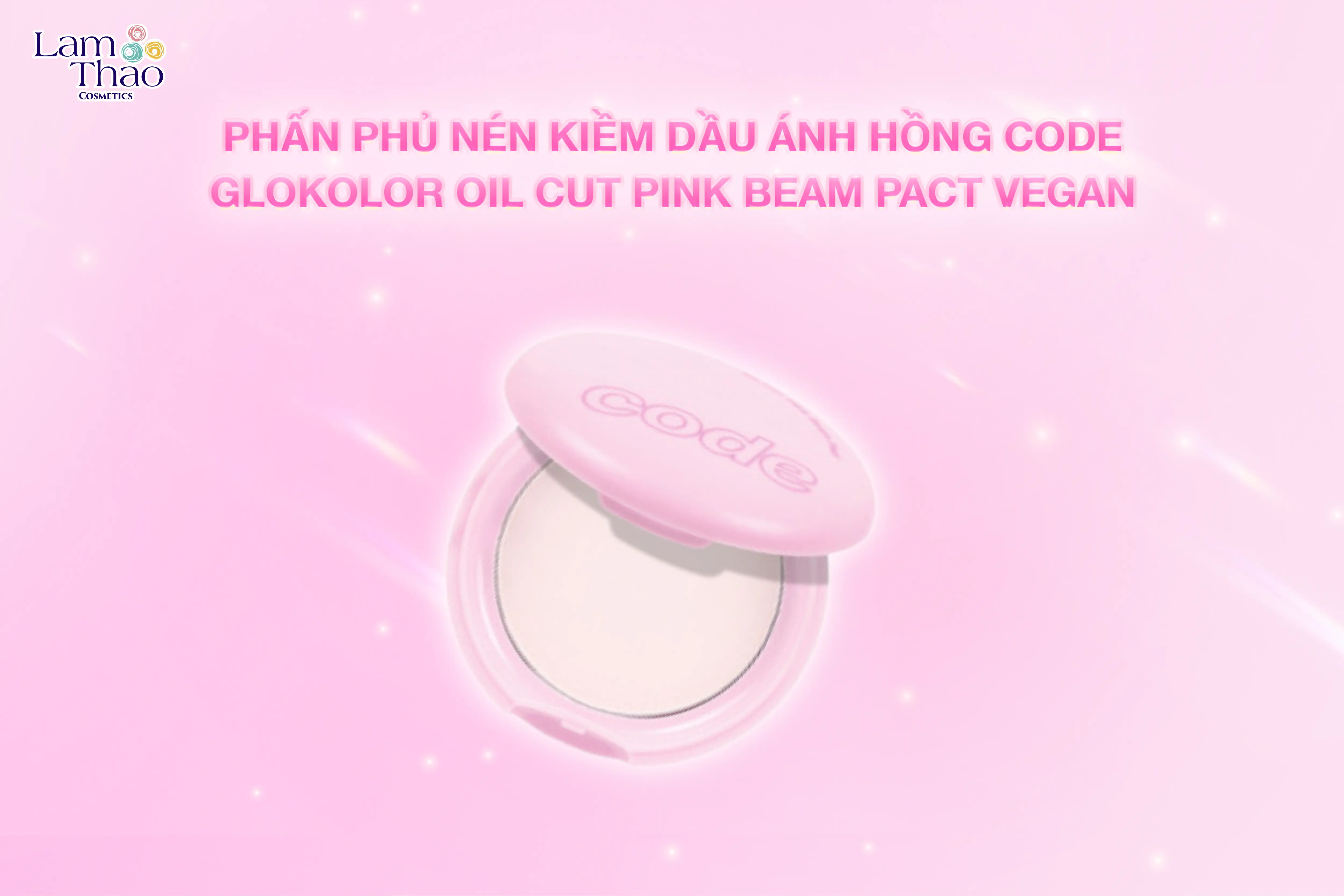 phấn phủ espoirs