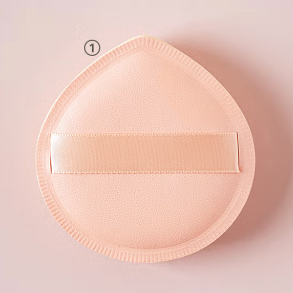 Mút PU giọt nước Merina