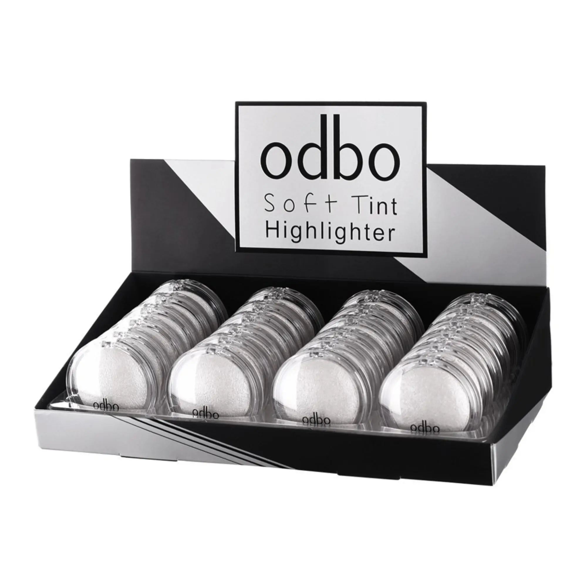 phấn bắt sáng odbo 173