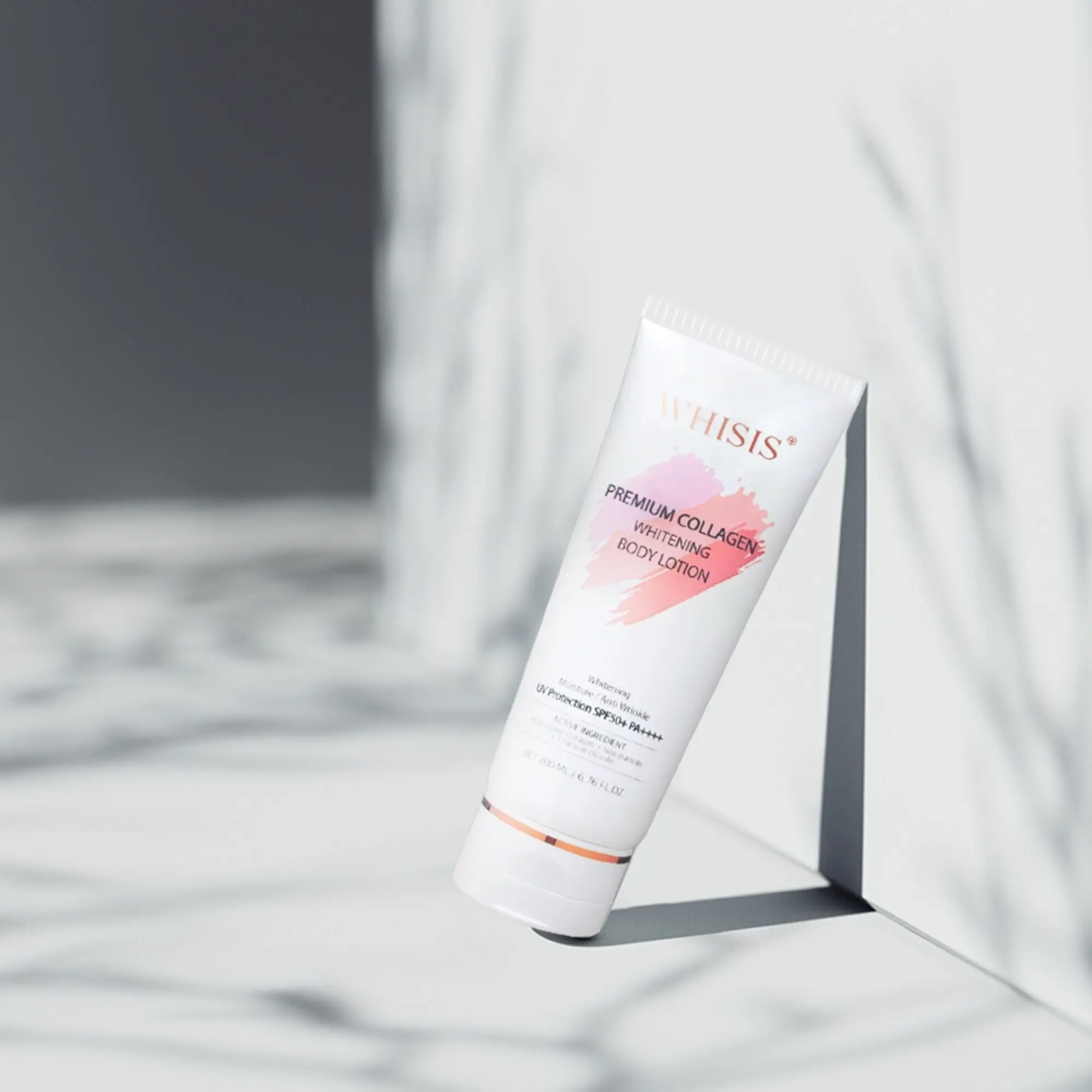 kem dưỡng rau má medicube