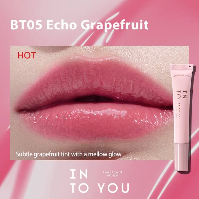 bt05