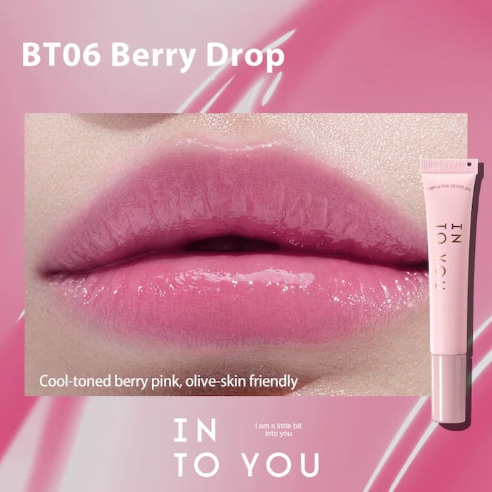 bt06