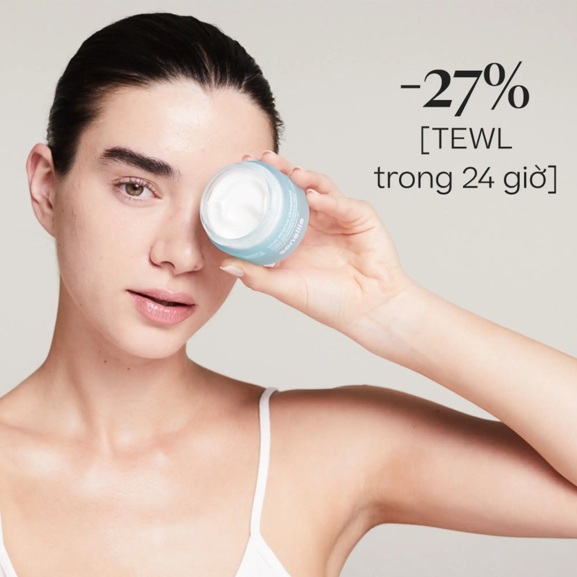 kem dưỡng barrier sensilis