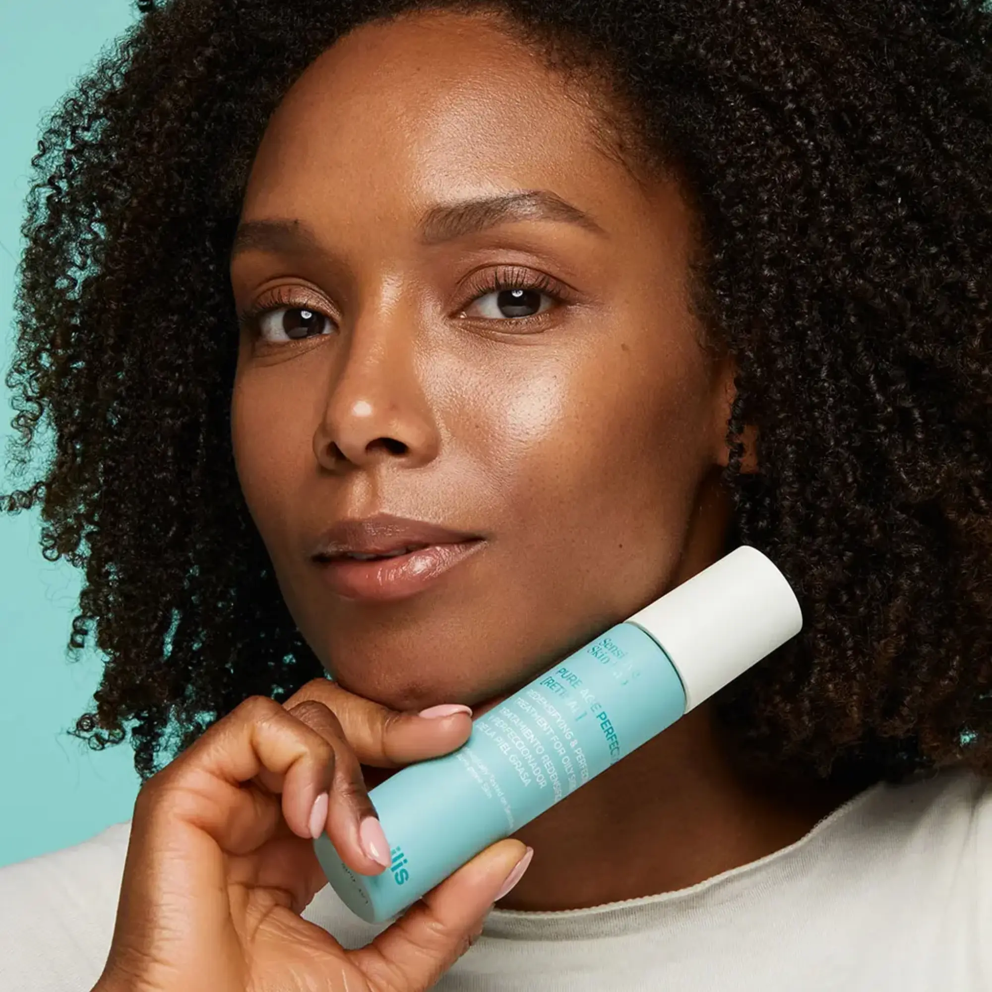 tinh chất retinol sensilis