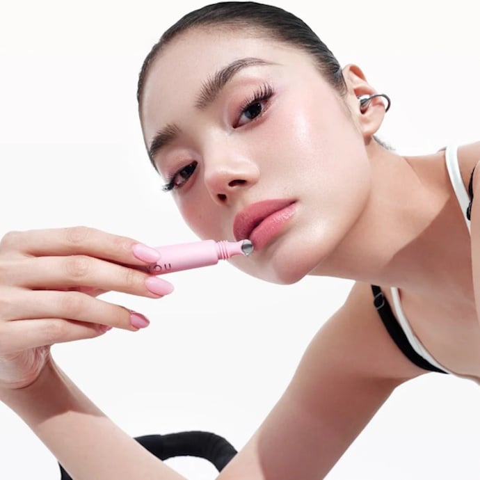 câu chuyện về into you