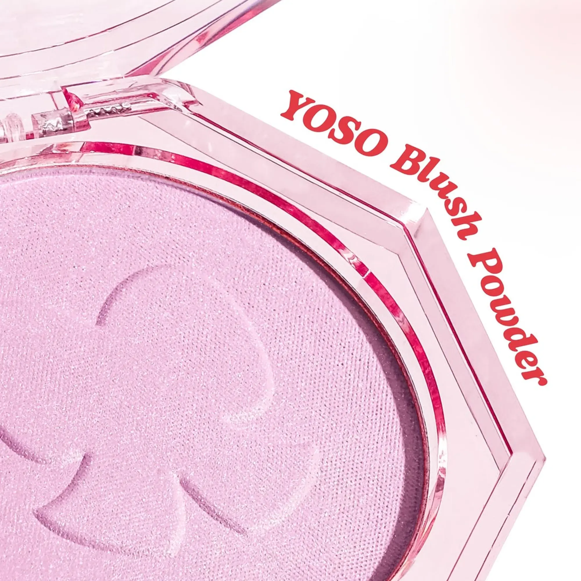 má hồng thuần chay gslay