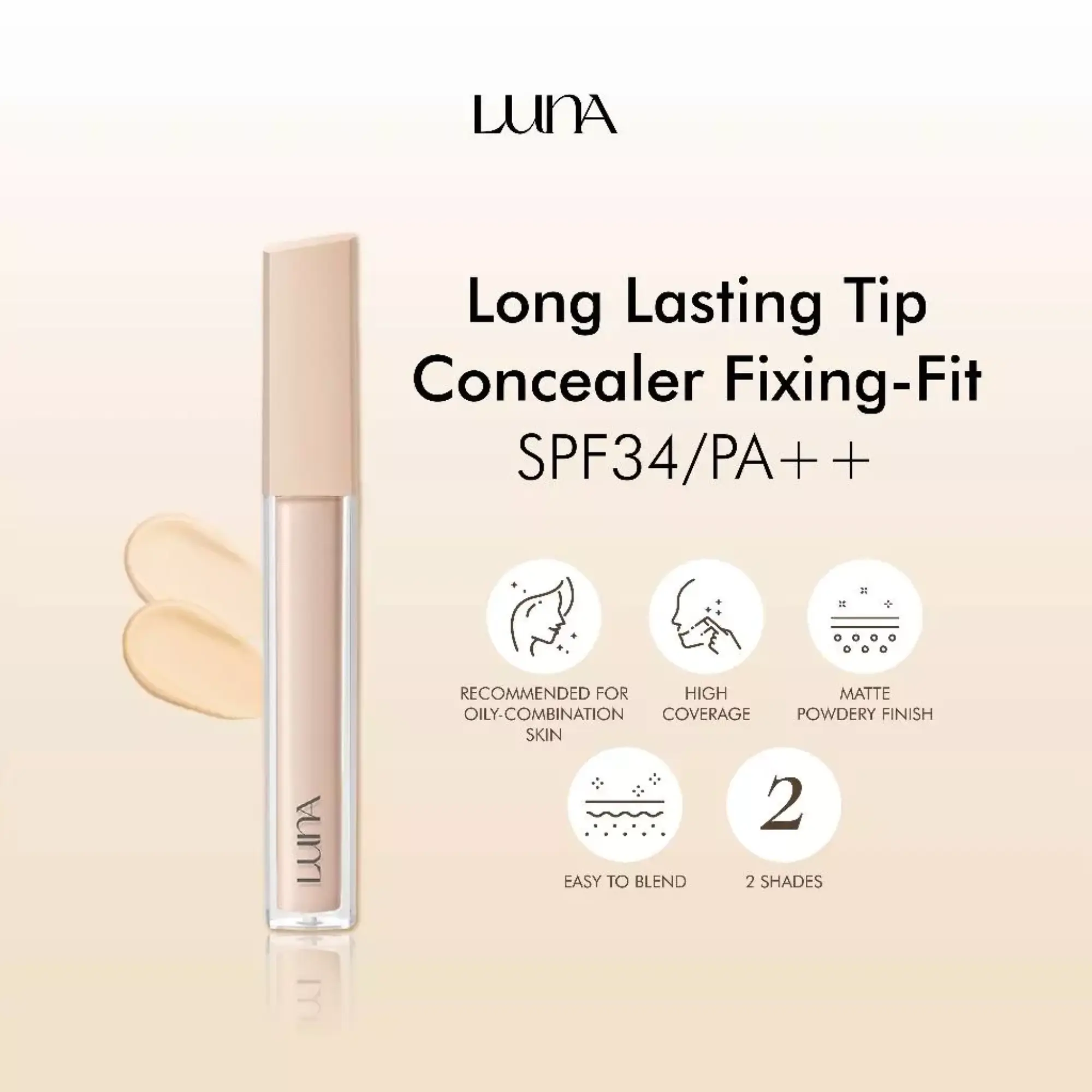 che khuyết điểm fixing-fit