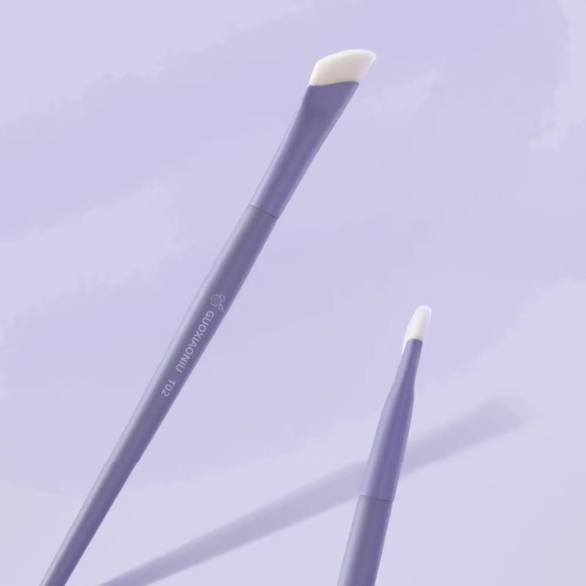 cọ che khuyết điểm guoxiaoniu t02