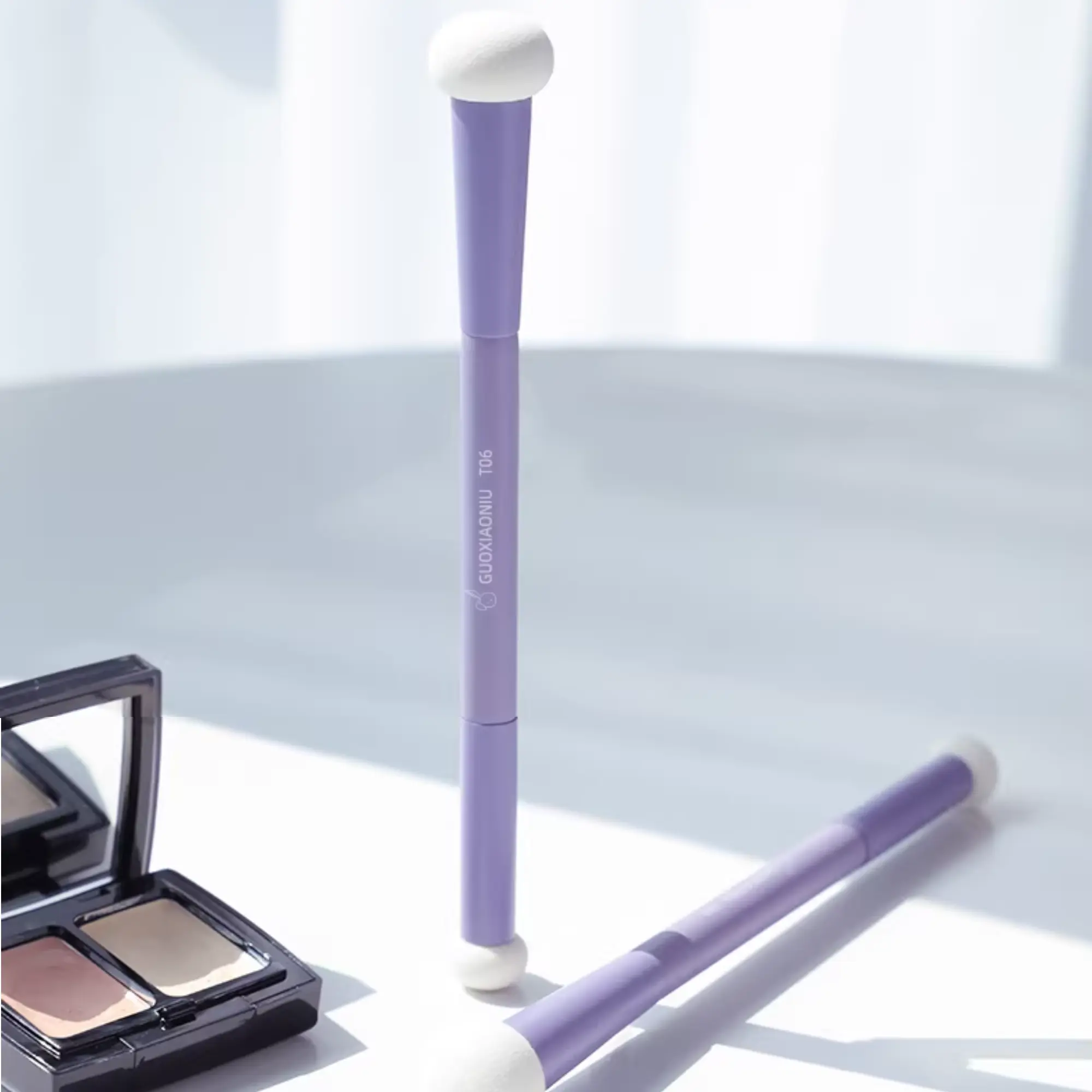 cọ che khuyết điểm guoxiaoniu t06