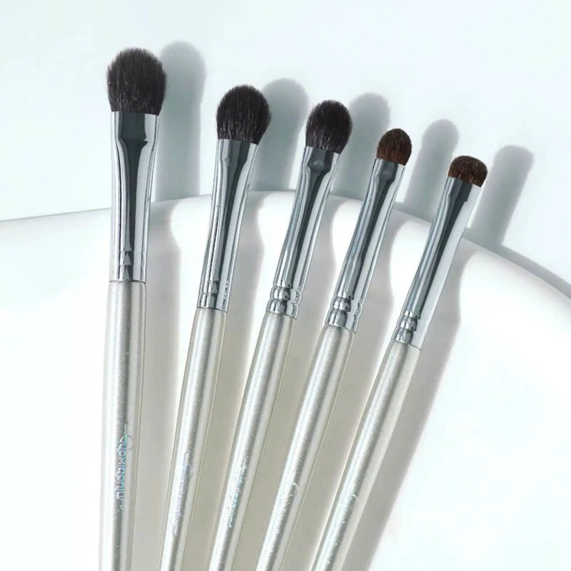 cọ phấn mắt guoxiaoniu 394