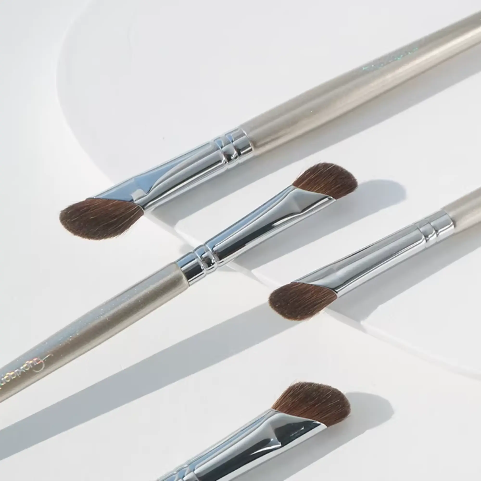 cọ khối mũi guoxiaomiu