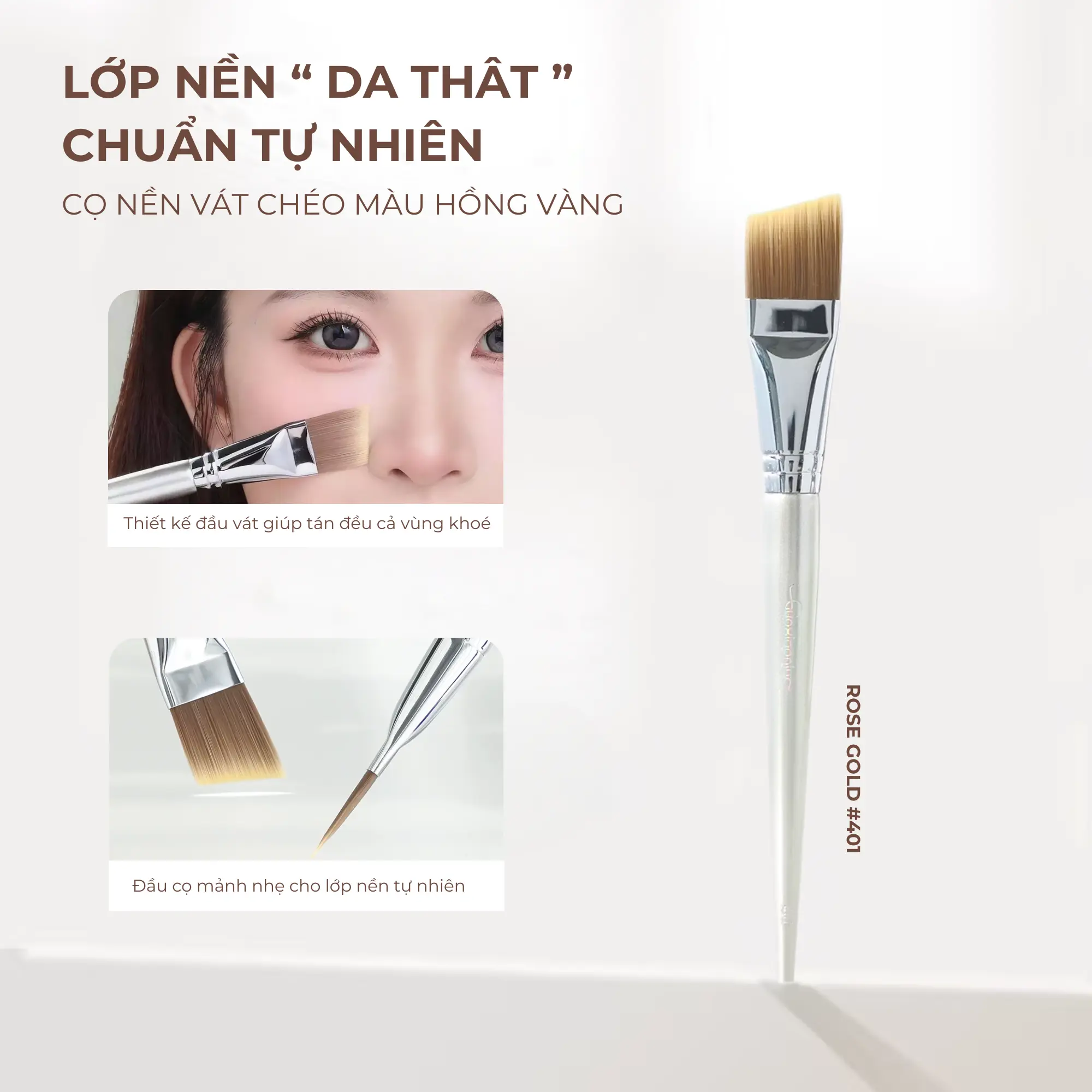 cọ nền guoxiaoniu 401