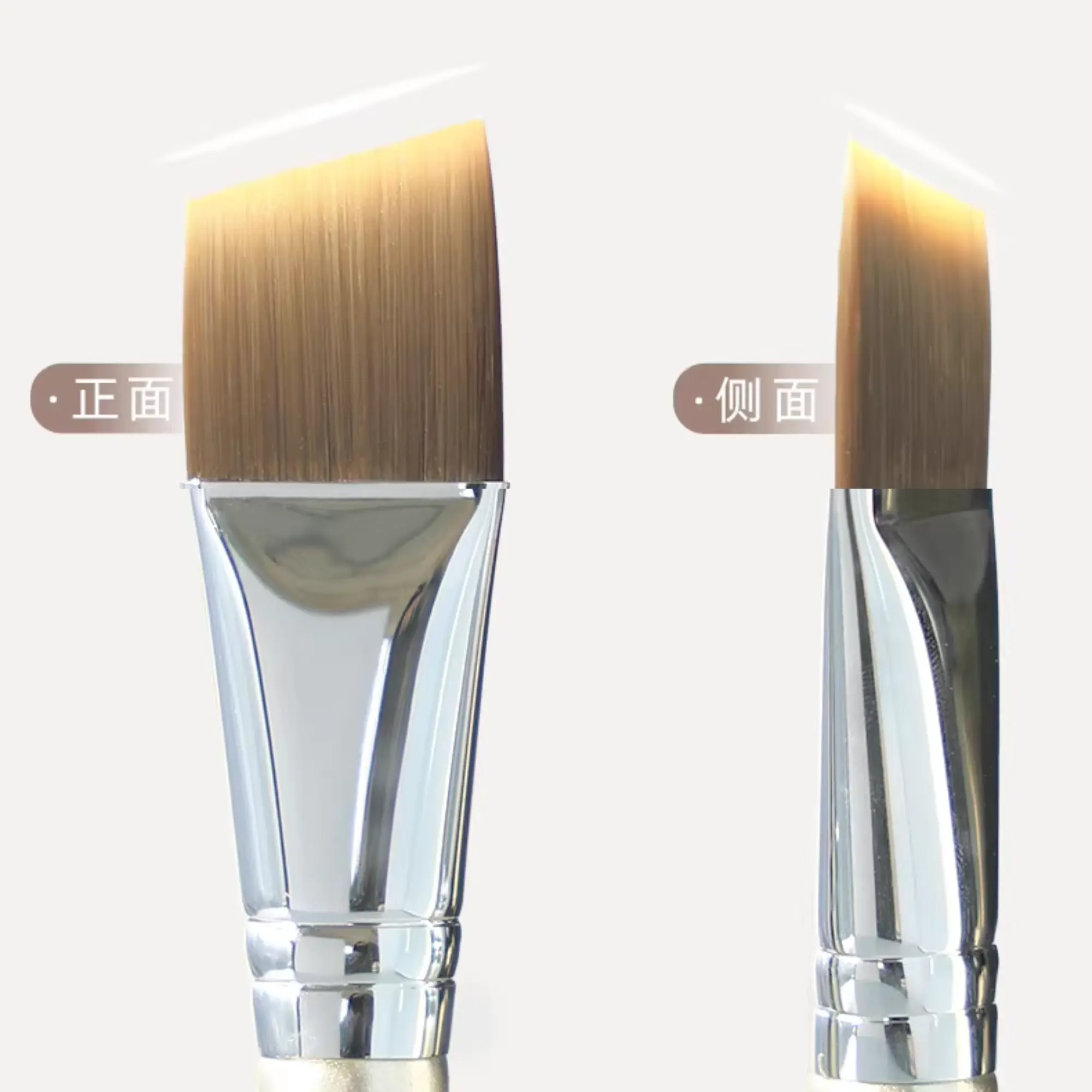 cọ nền guoxiaoniu 401