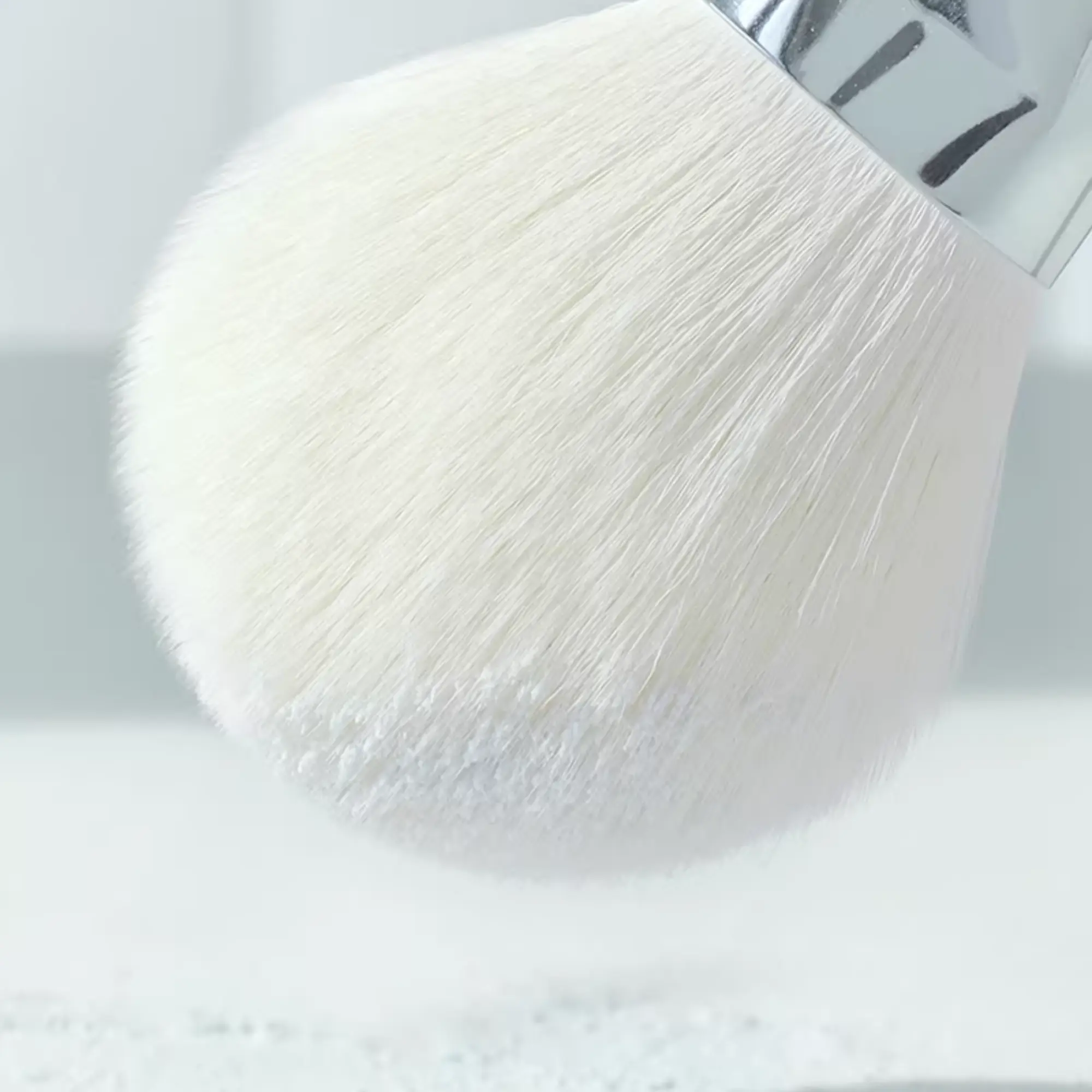 cọ phủ phấn guoxiaoniu 390