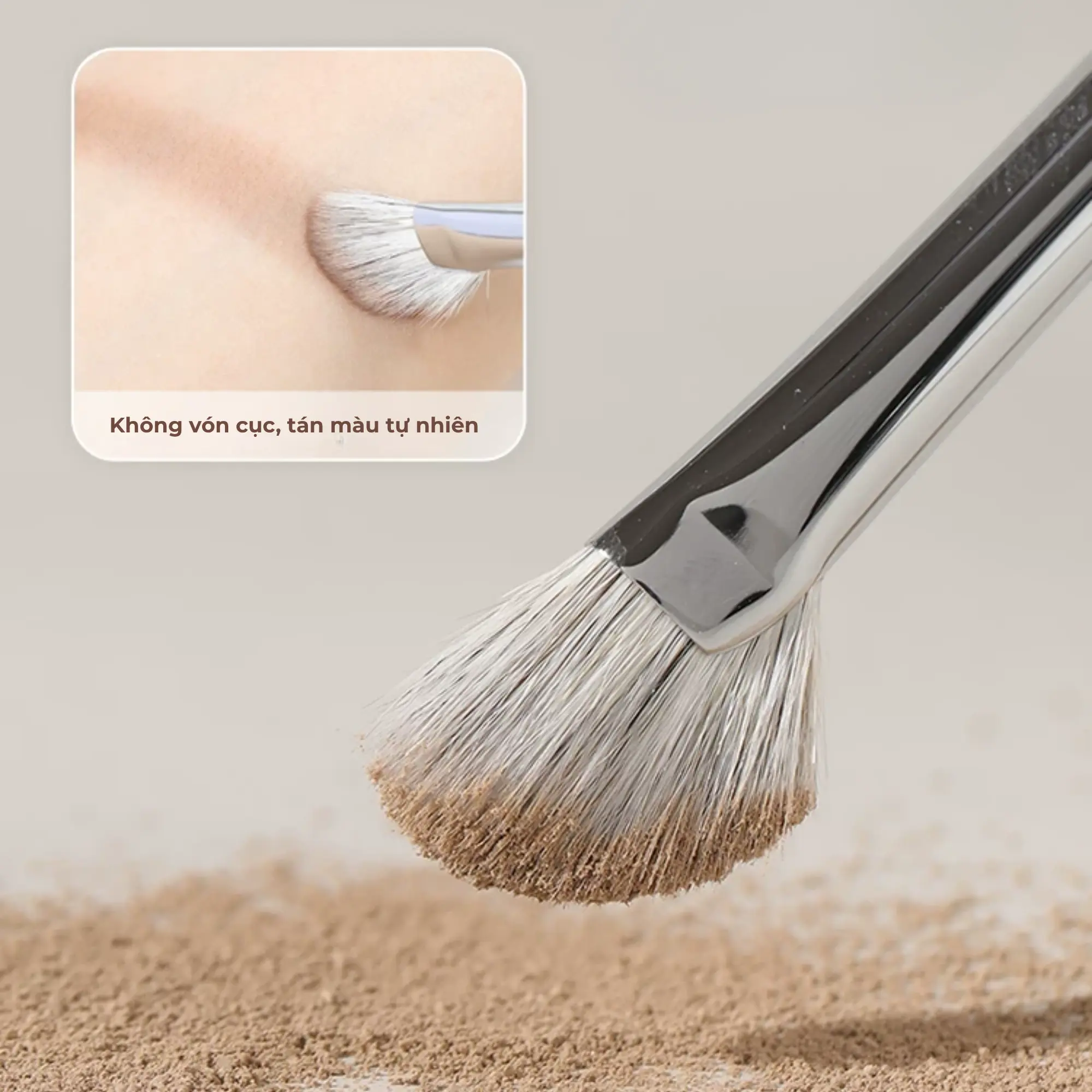 cọ tạo khối guoxiaoniu 365