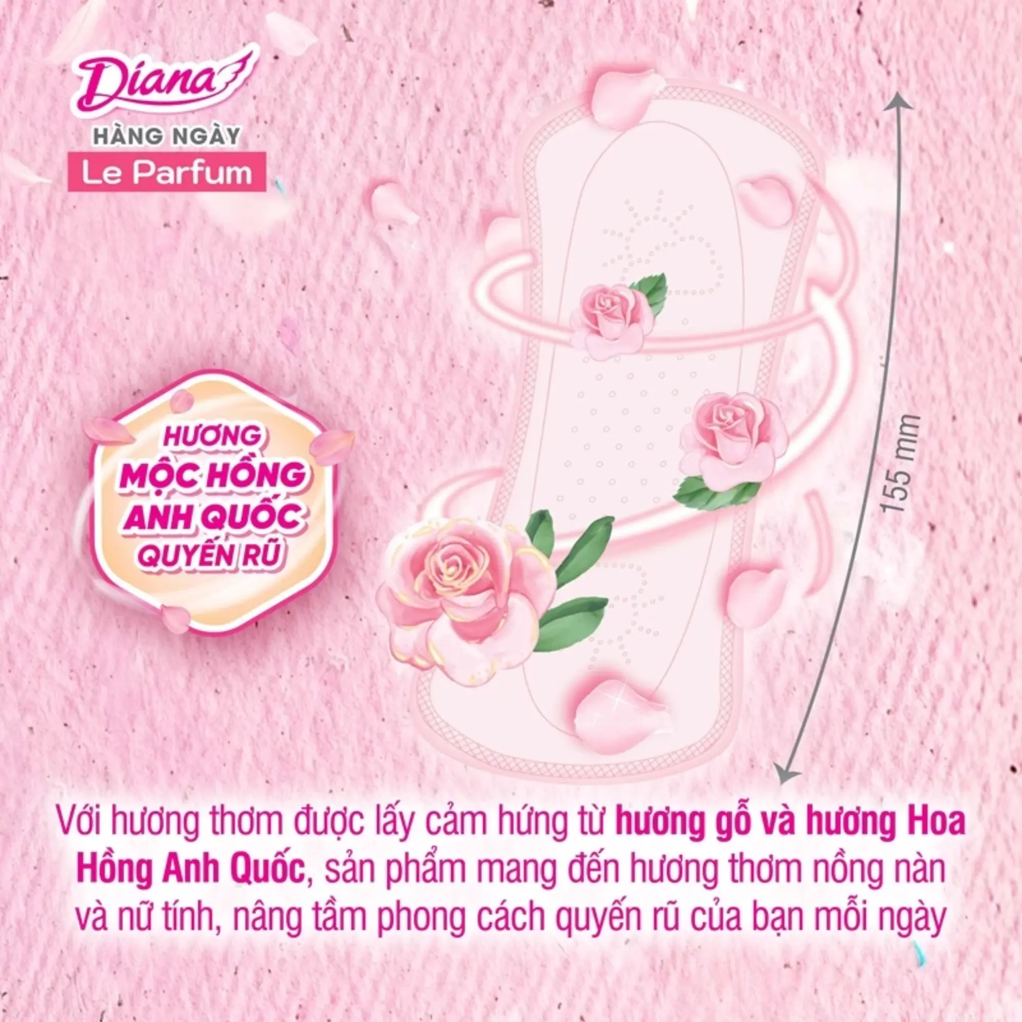 diana hương mộc hồng anh quốc