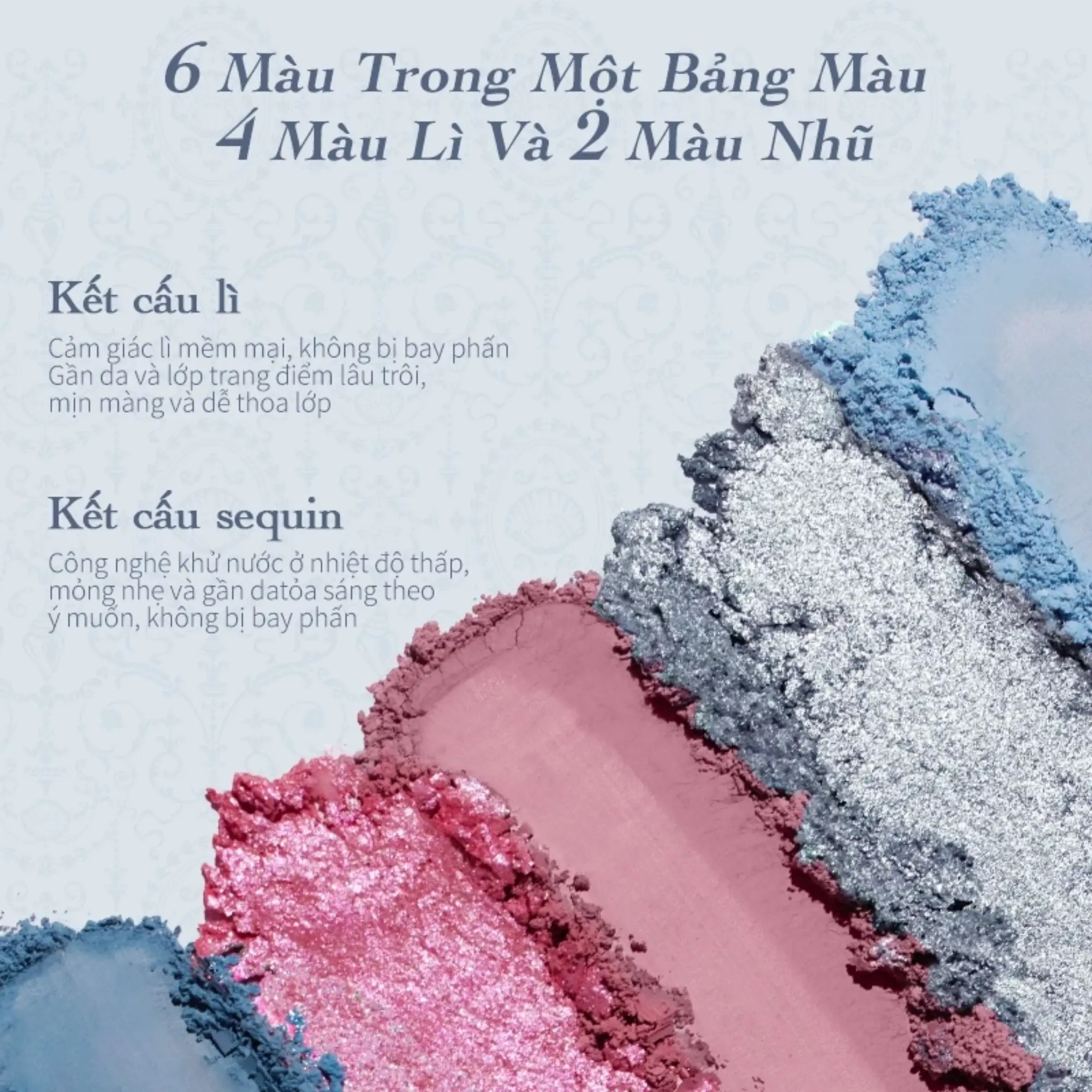chống nắng beplain beige