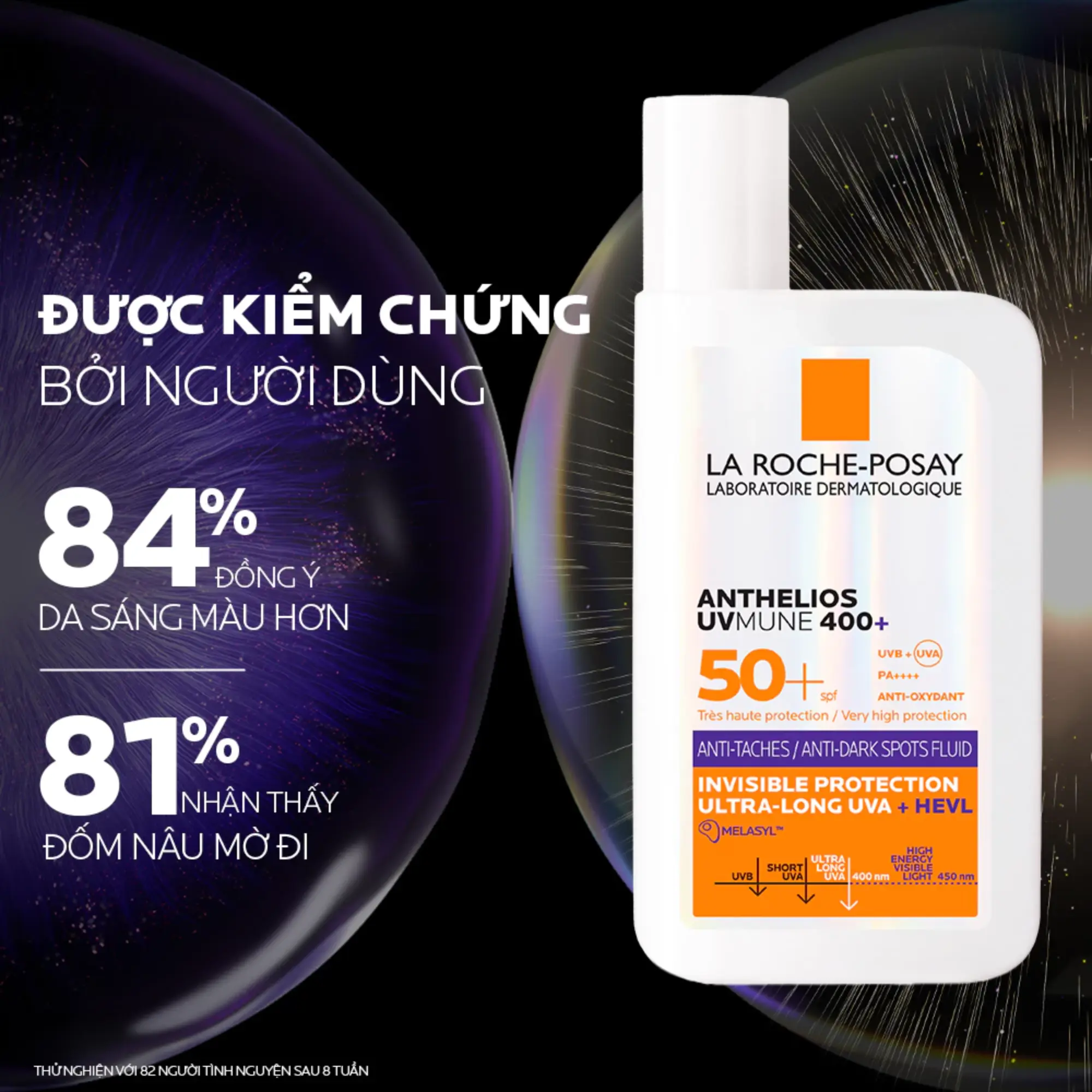 kcn dưỡng sáng la_roche-posay
