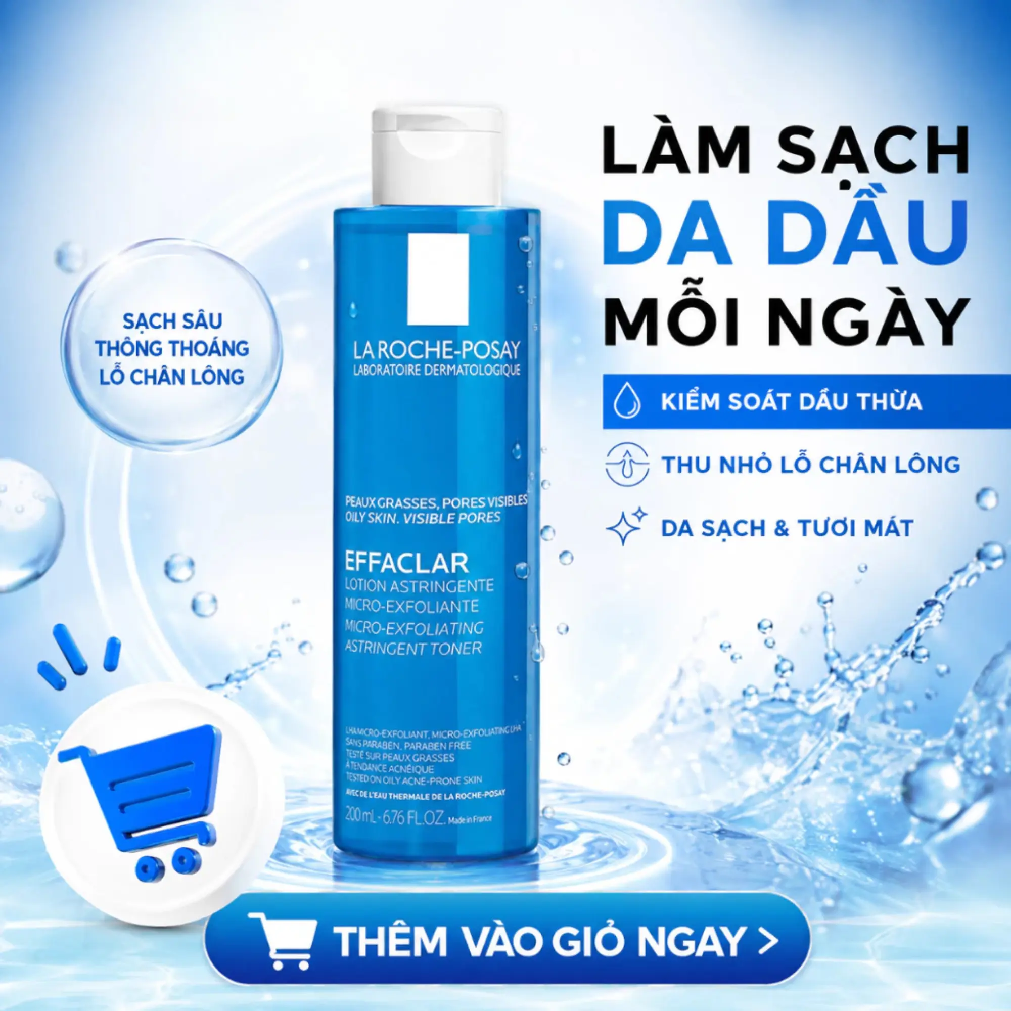 toner la_roche-posay