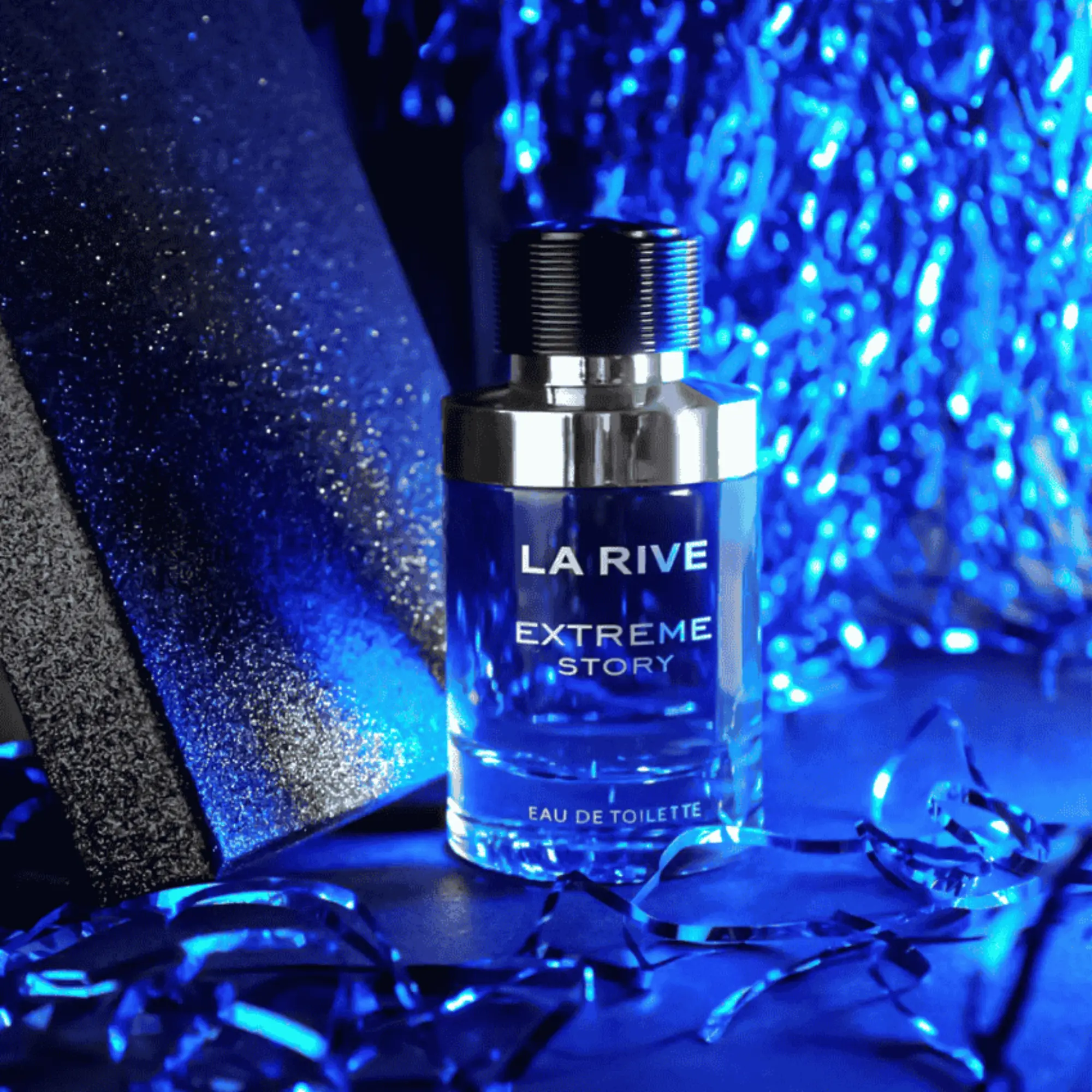 Nước hoa la rive extreme 