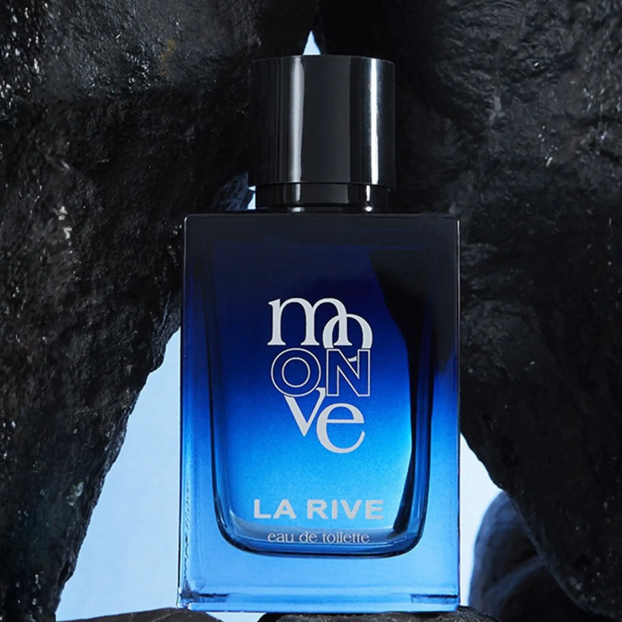 Nước hoa La Rive Move 