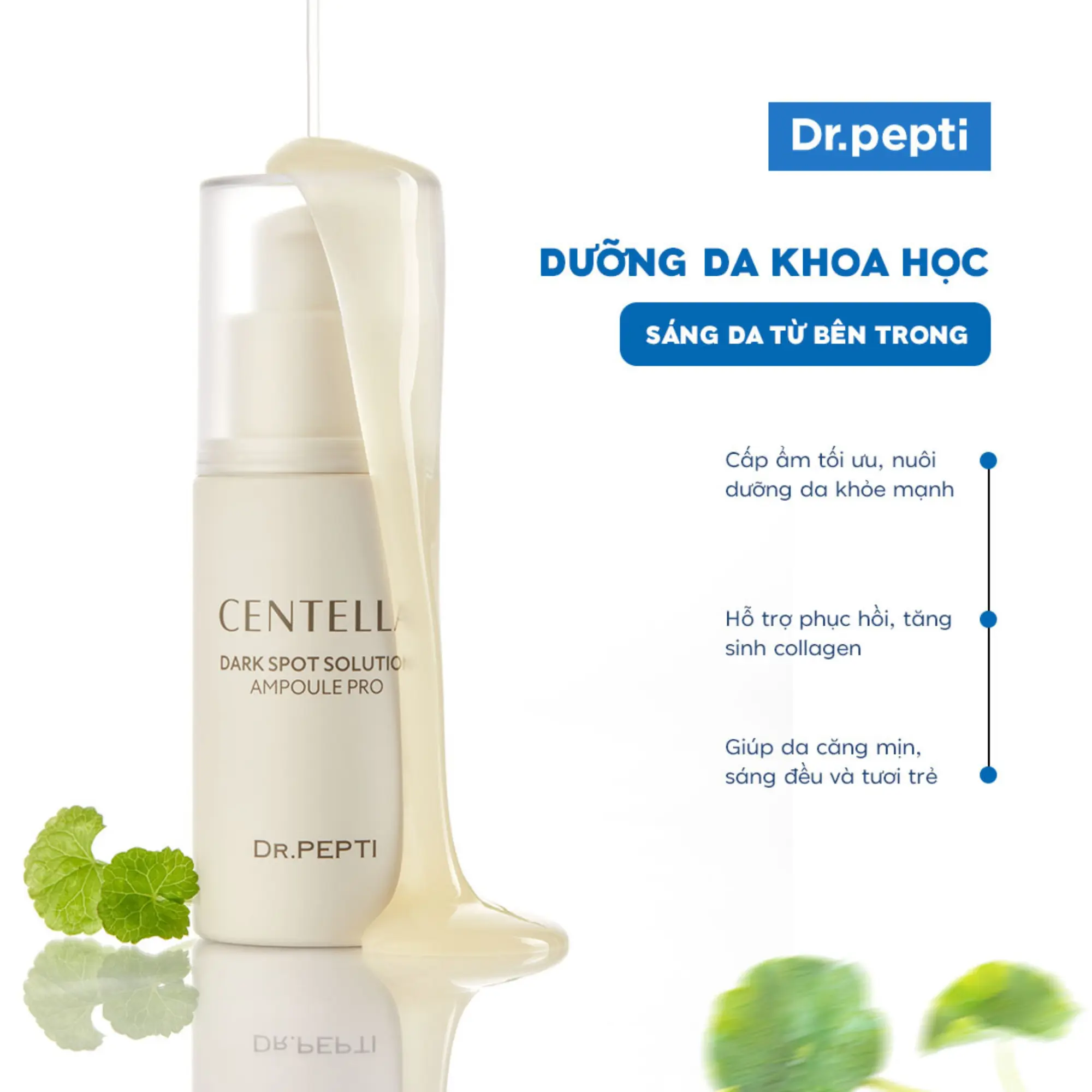 serum dr.pepti