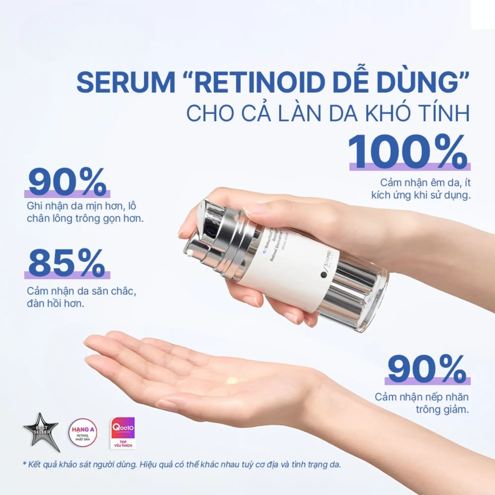 serum 2 ngăn shimbi-method