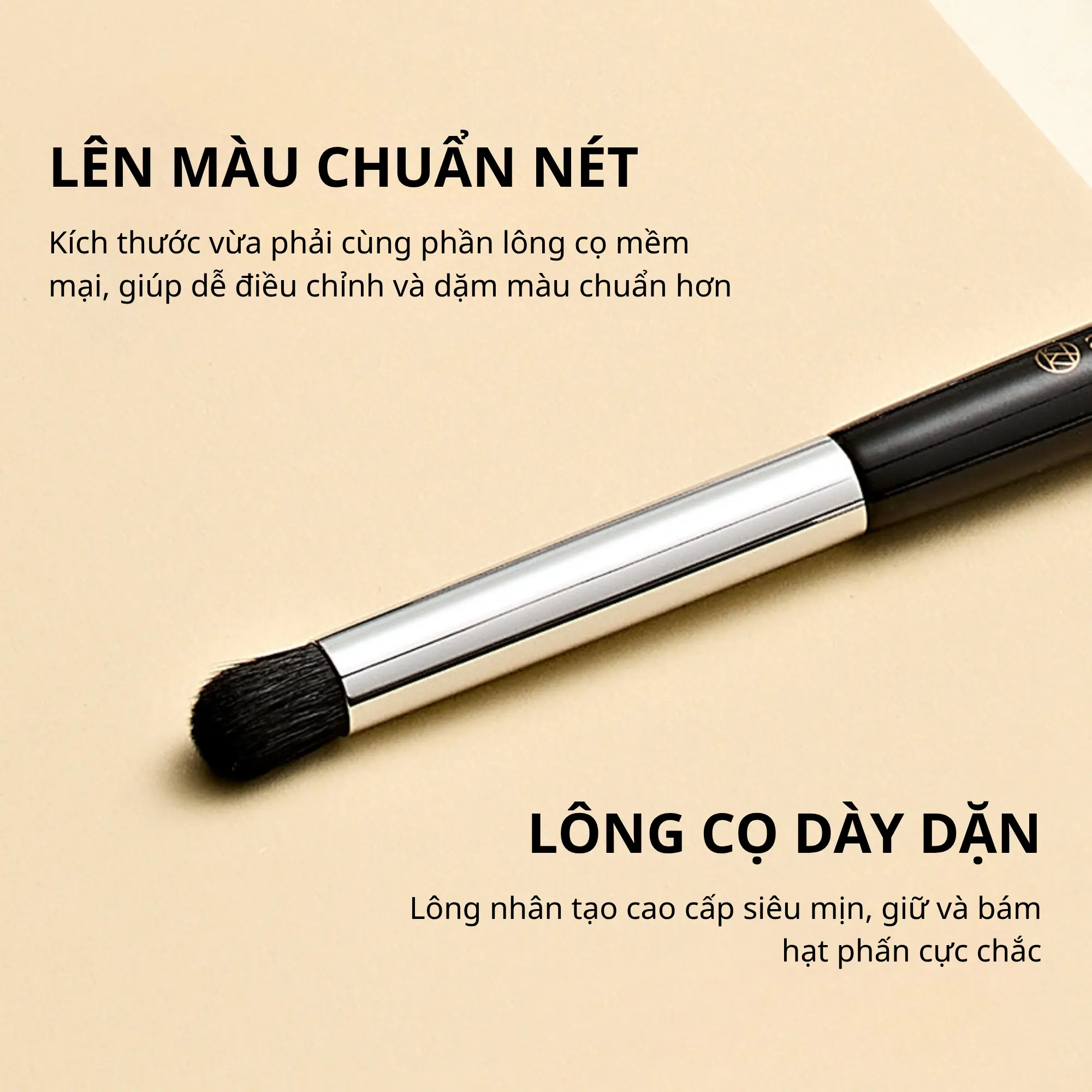 cọ tán mắt studio17