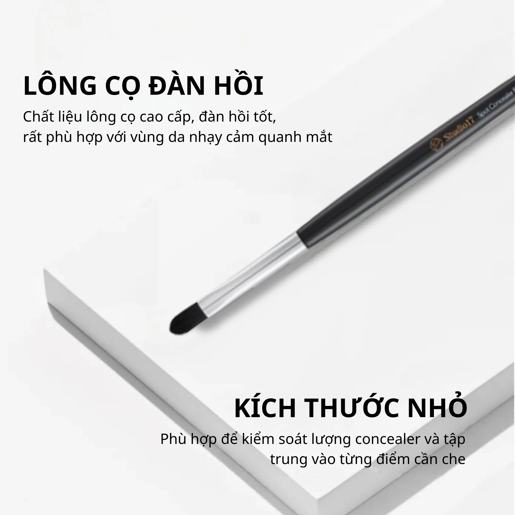 studio17 cọ che khuyết điểm 474