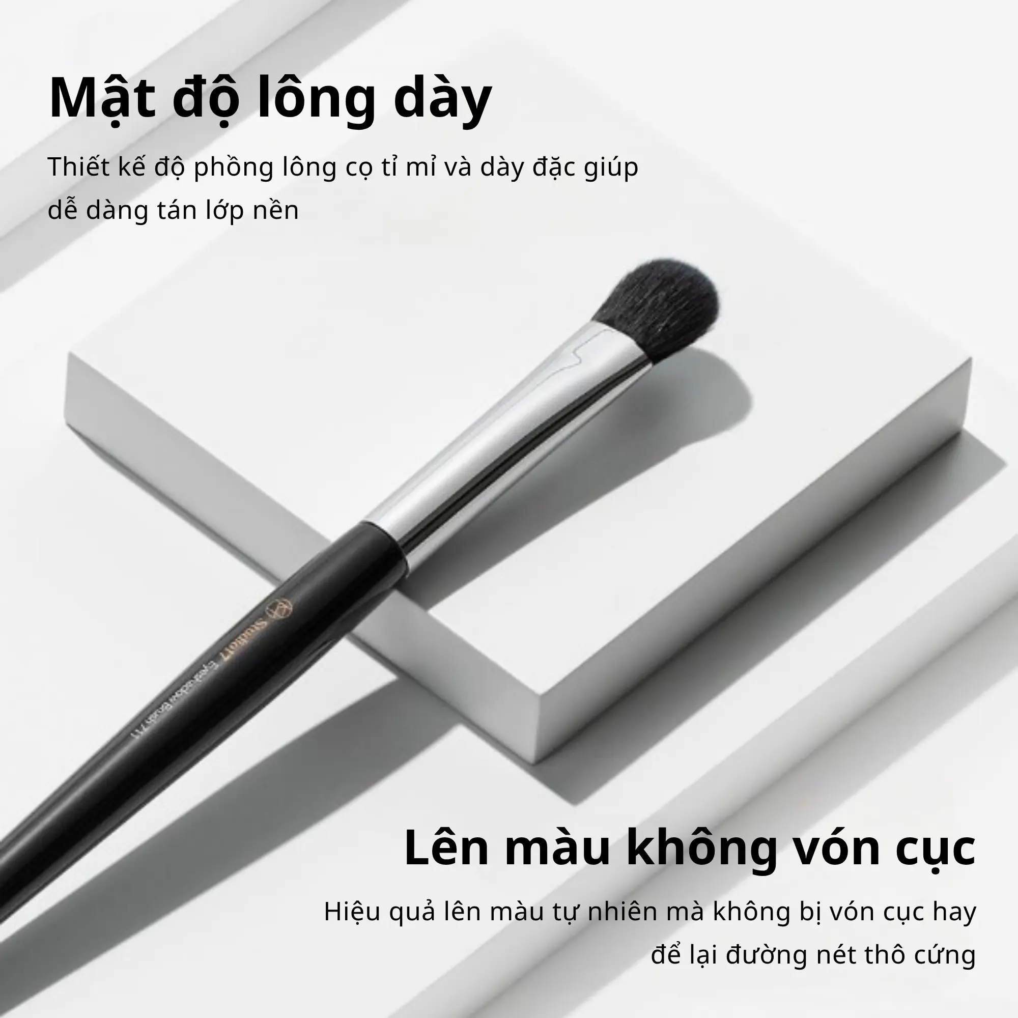 cọ 711 studio17