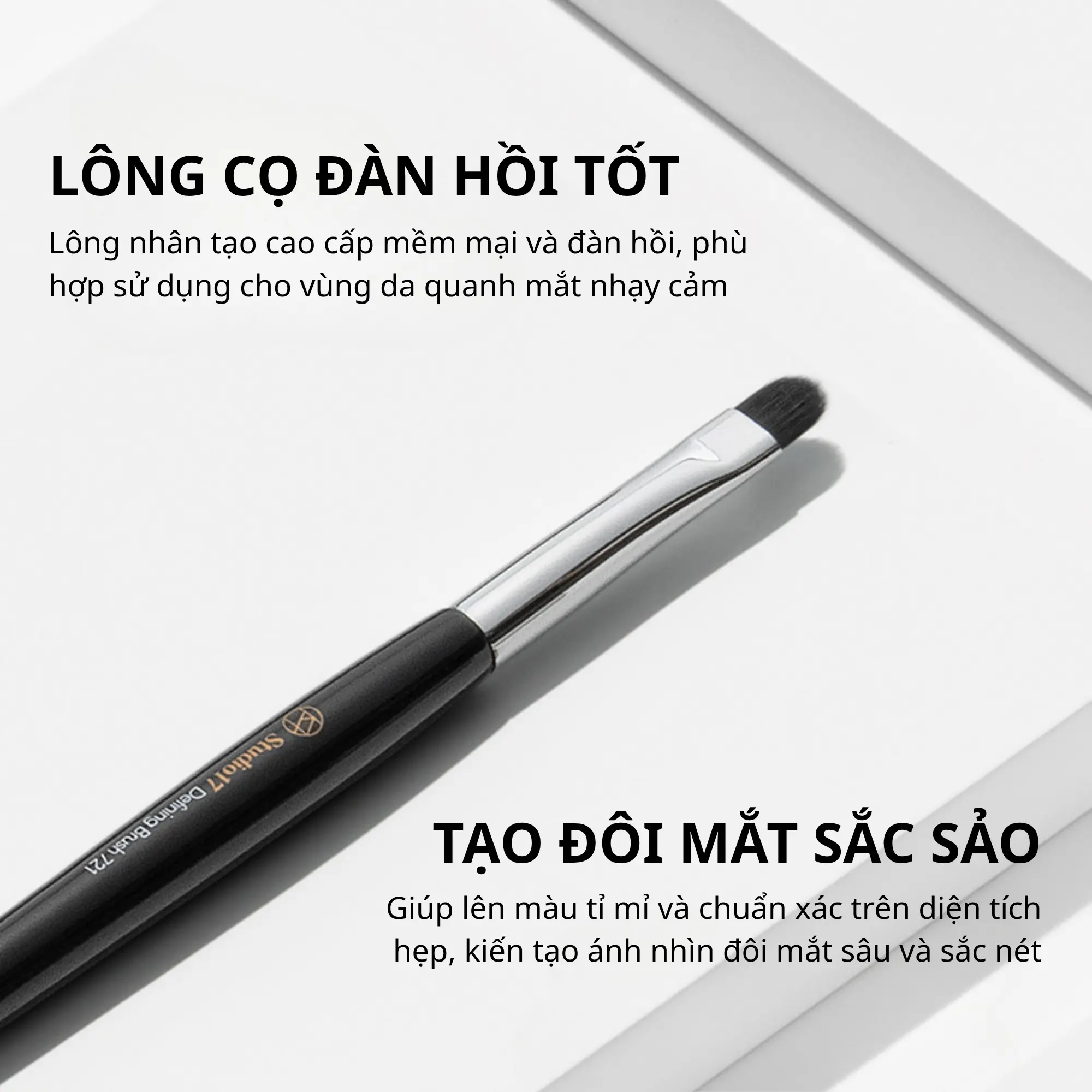 cọ mắt nhỏ studio17