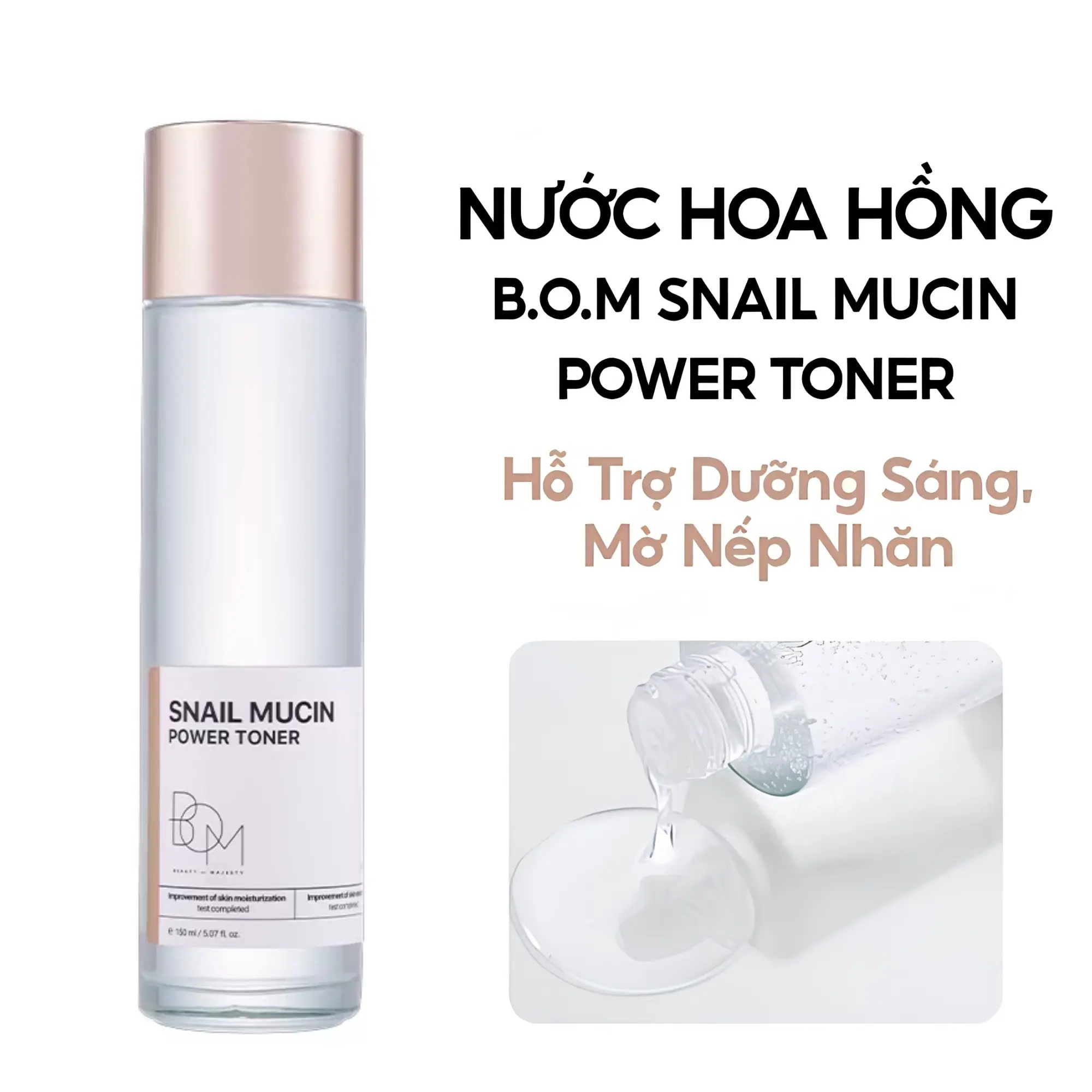 xịt body Levinia