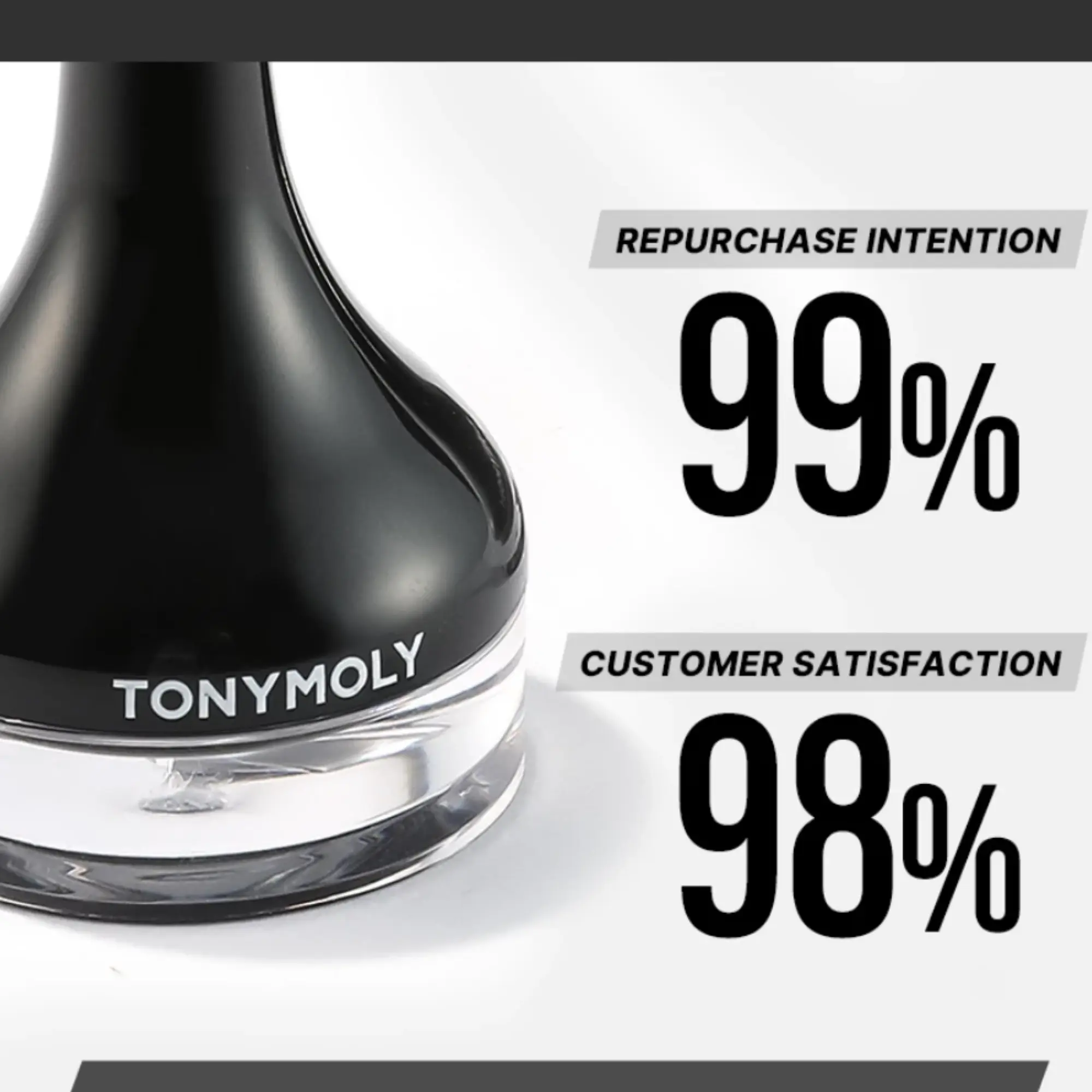 Kẻ Mắt Tonymoly