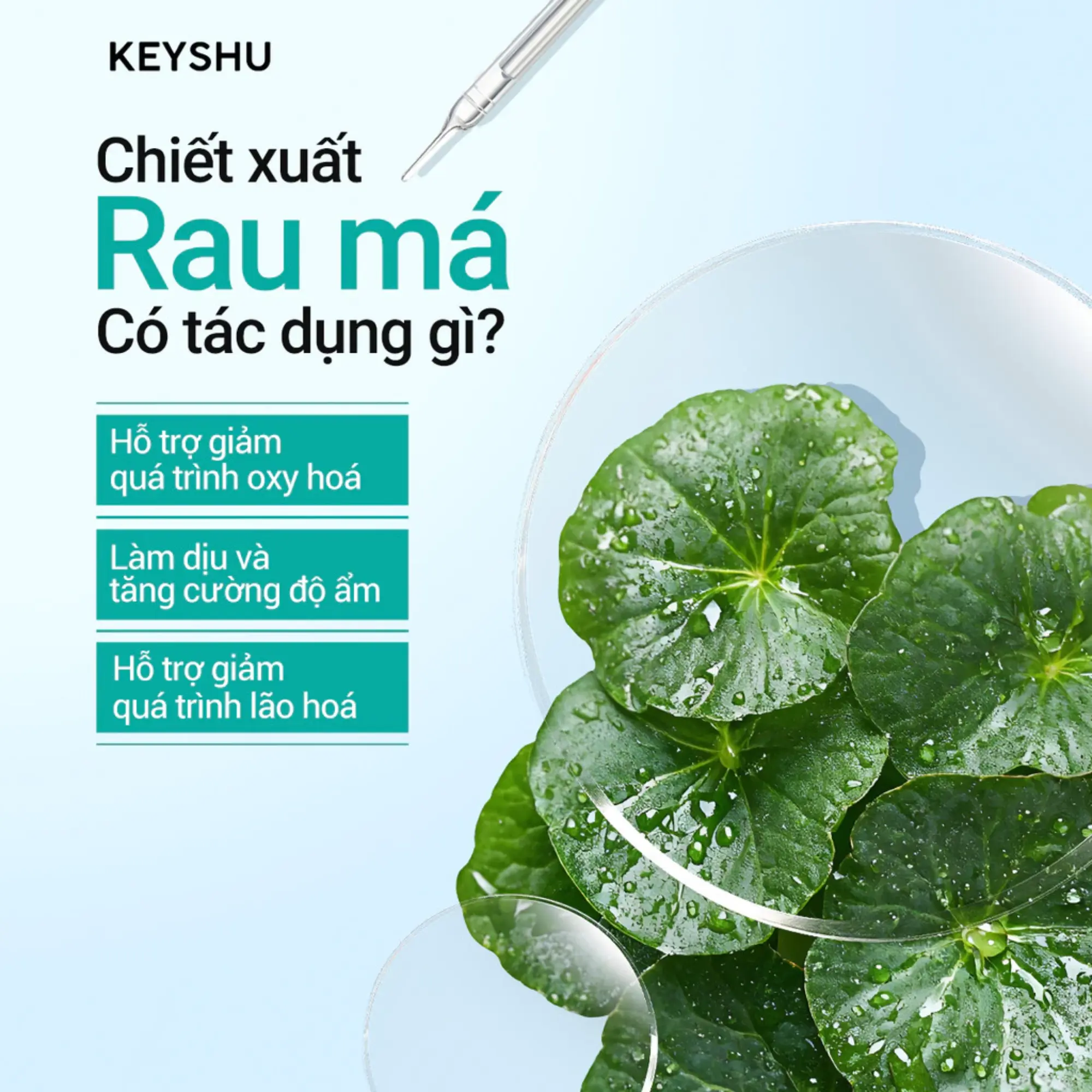 sữa rửa mặt mildrelief