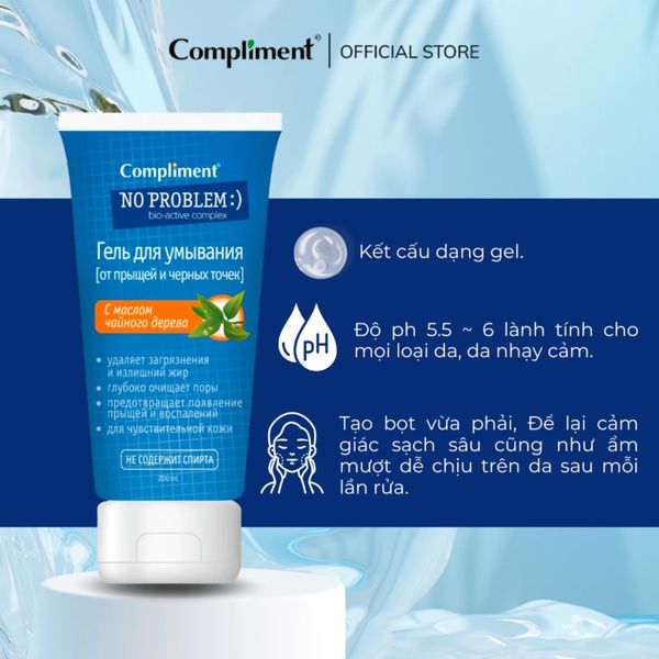 sữa rửa mặt trà xanh