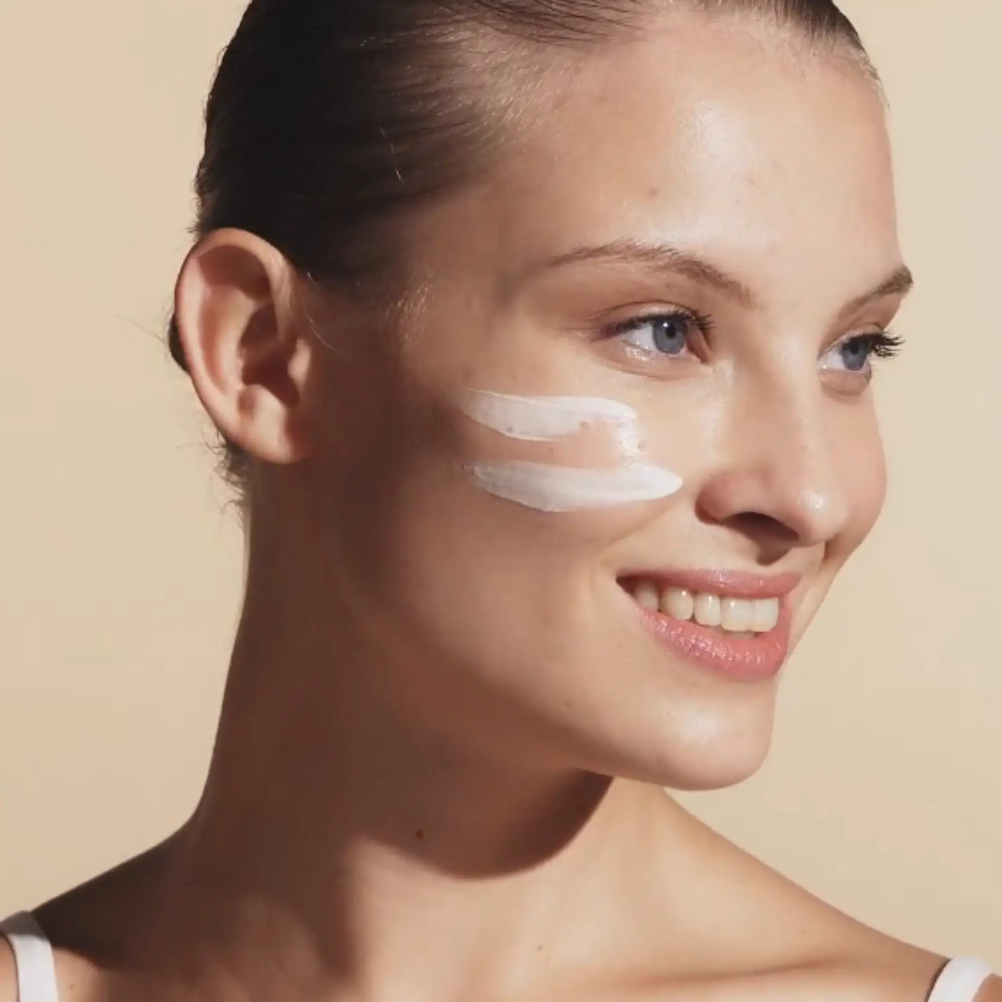 sữa chống nắng sensilis