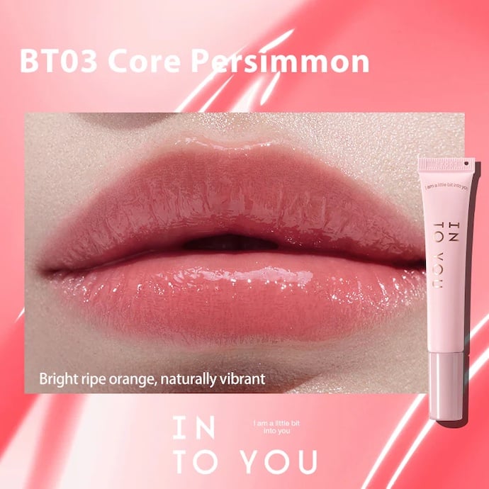 bt03