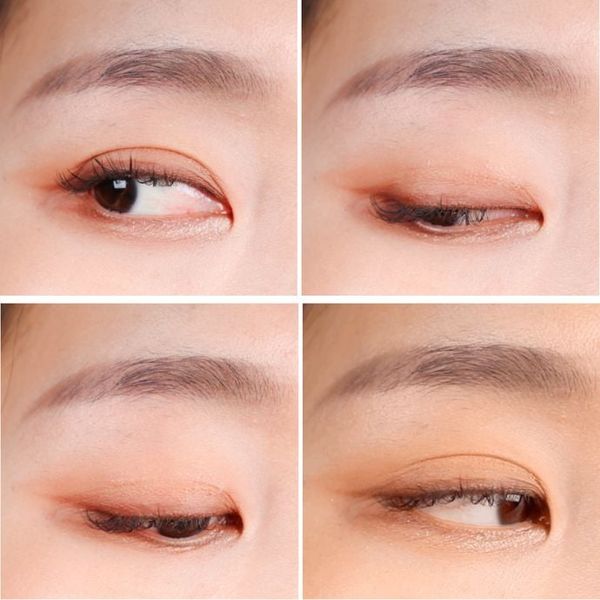 Miếng Dán Mí Lưới Ren Loại Thường