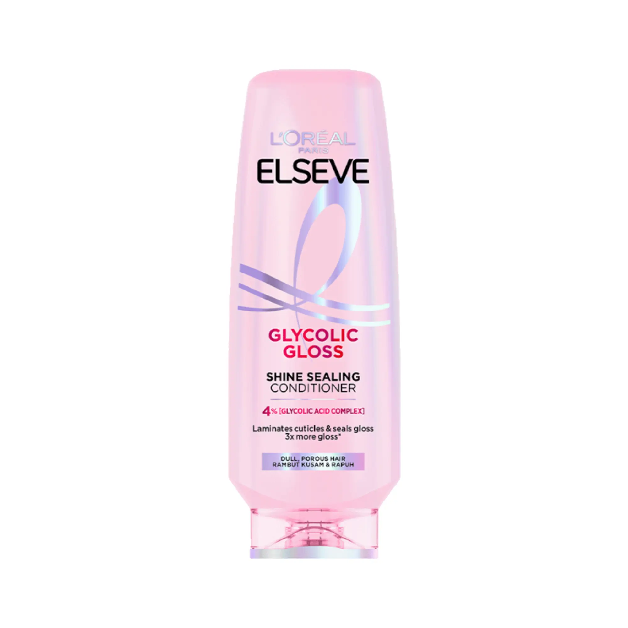 dầu xả loreal
