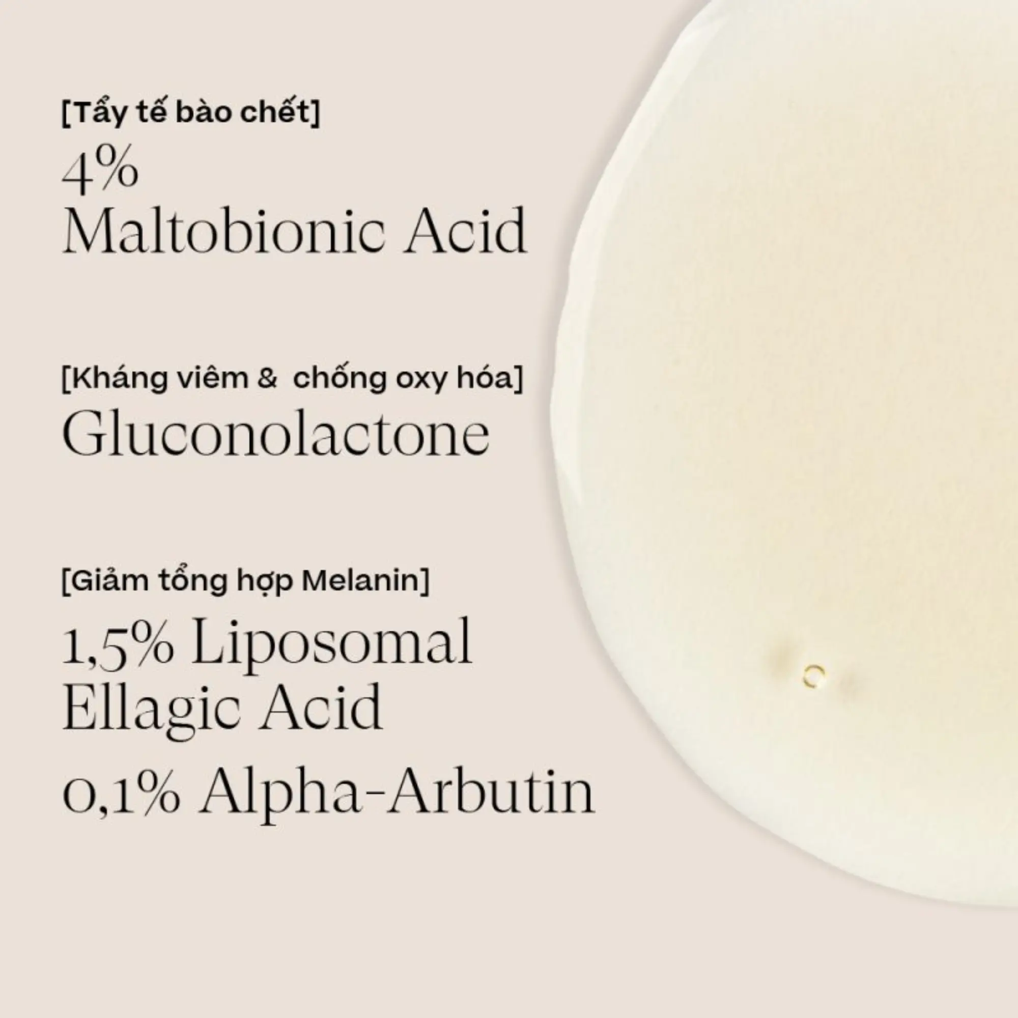 kem dưỡng sensilis