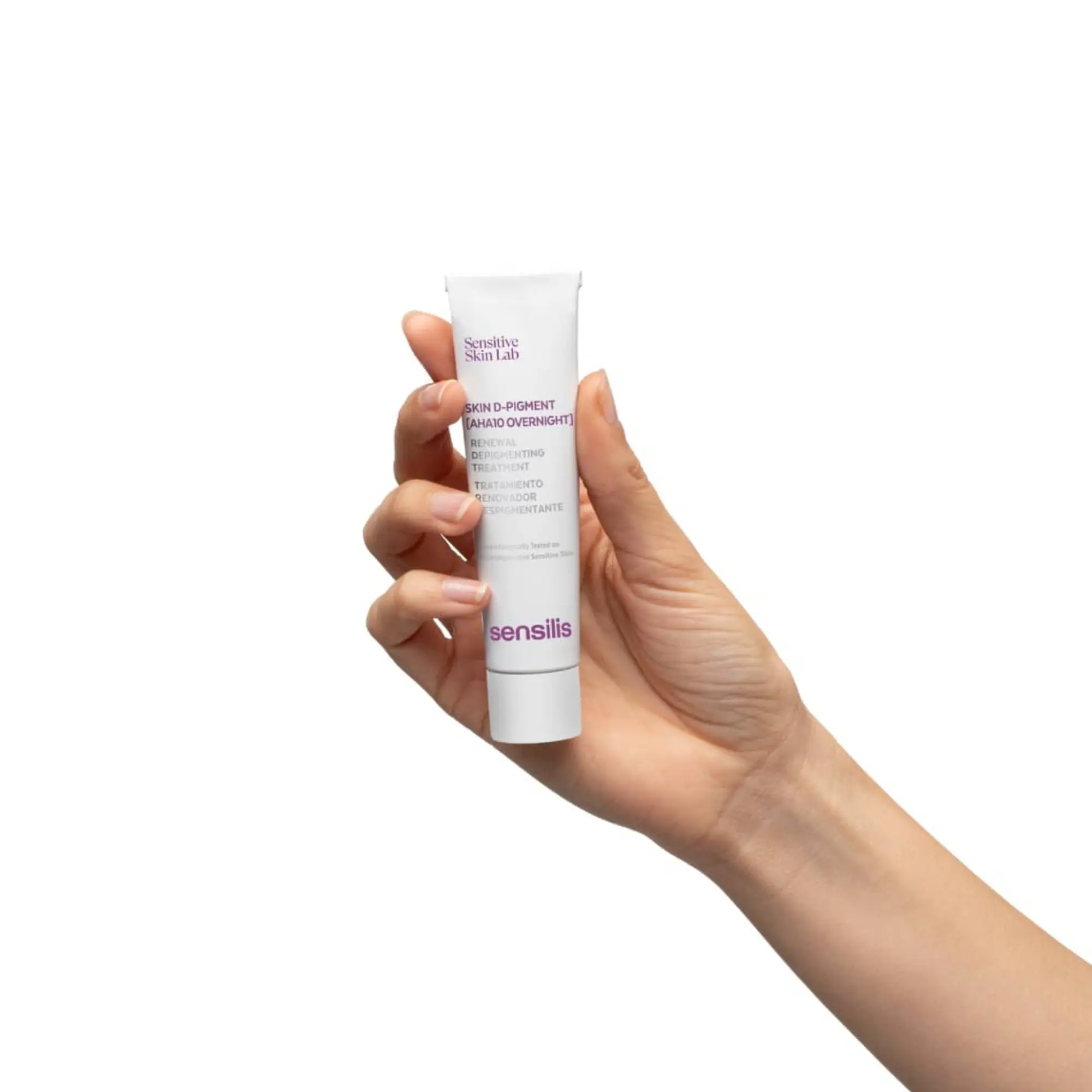 kem dưỡng sensilis