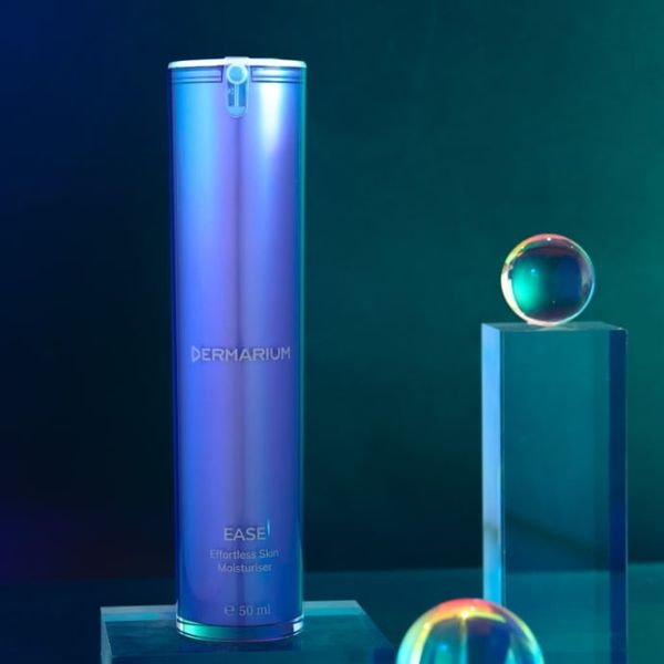 Kem Dưỡng Dịu Nhẹ Dermarium Ease Cream
